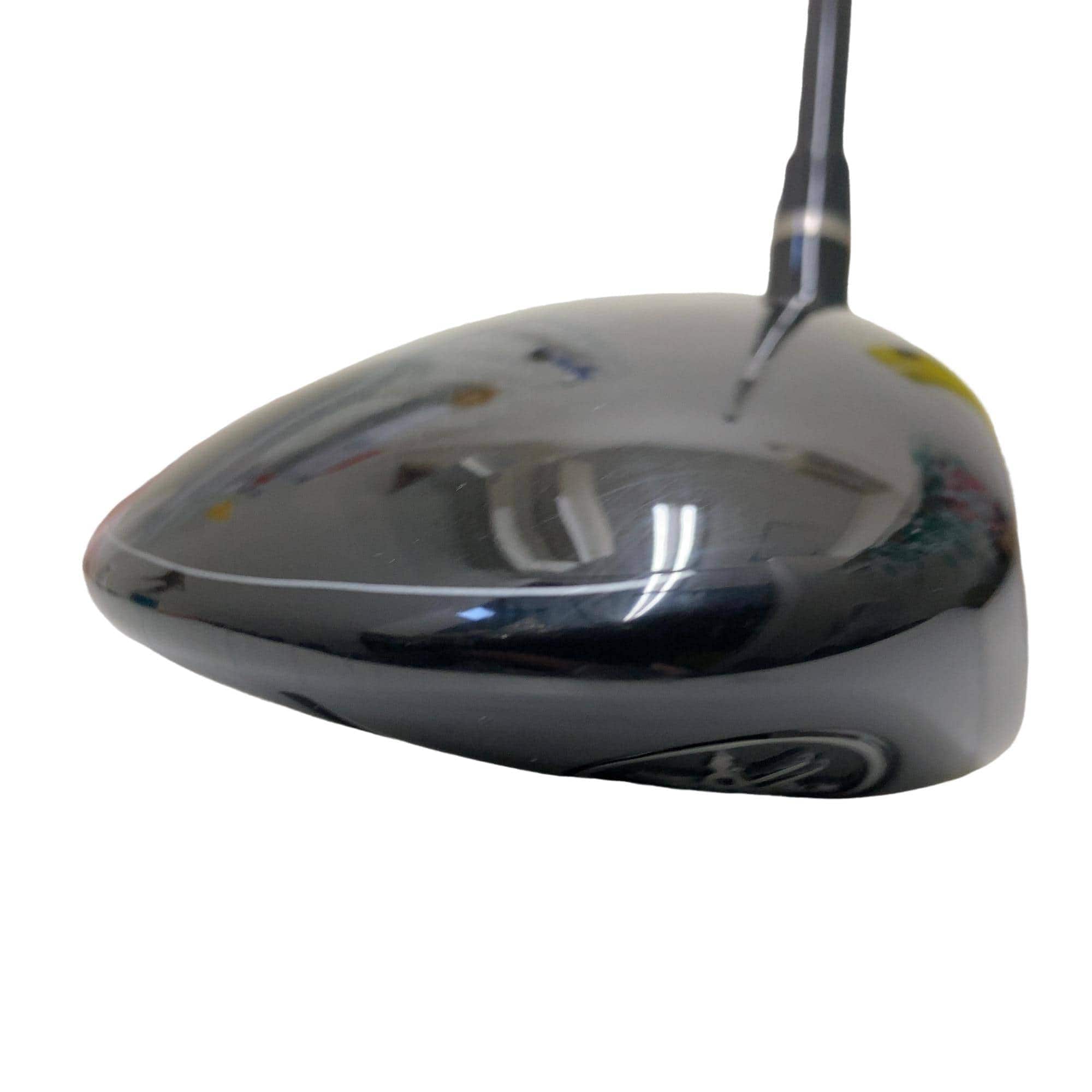 �q�l�w�@�u�c�i�Q�O�Q�S�j�@�R�v