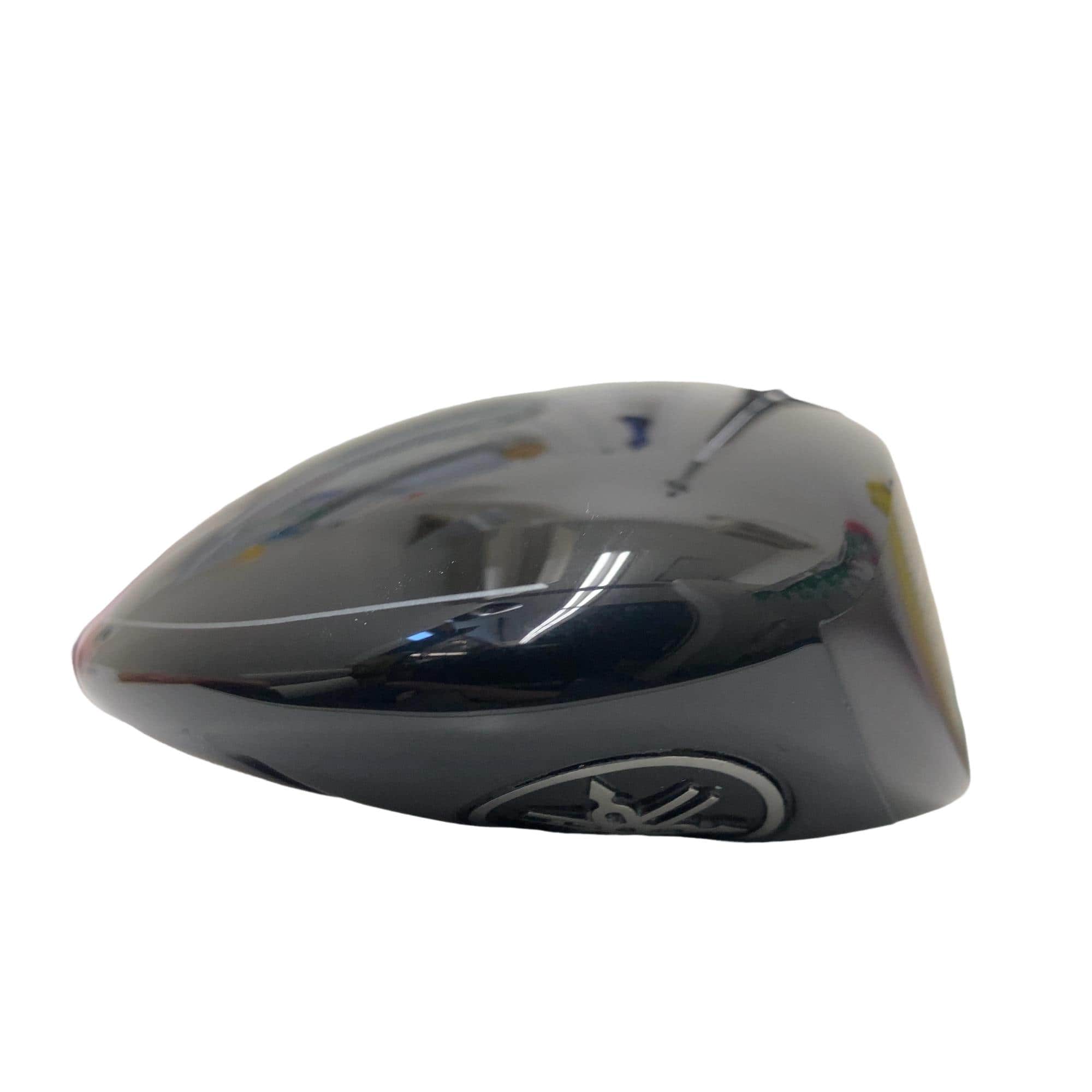 �q�l�w�@�u�c�i�Q�O�Q�S�j�@�T�v