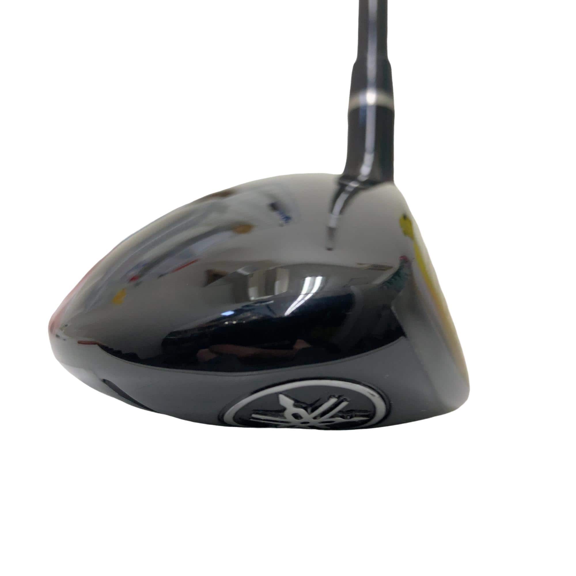 �q�l�w�@�u�c�i�Q�O�Q�S�j�@�t�S