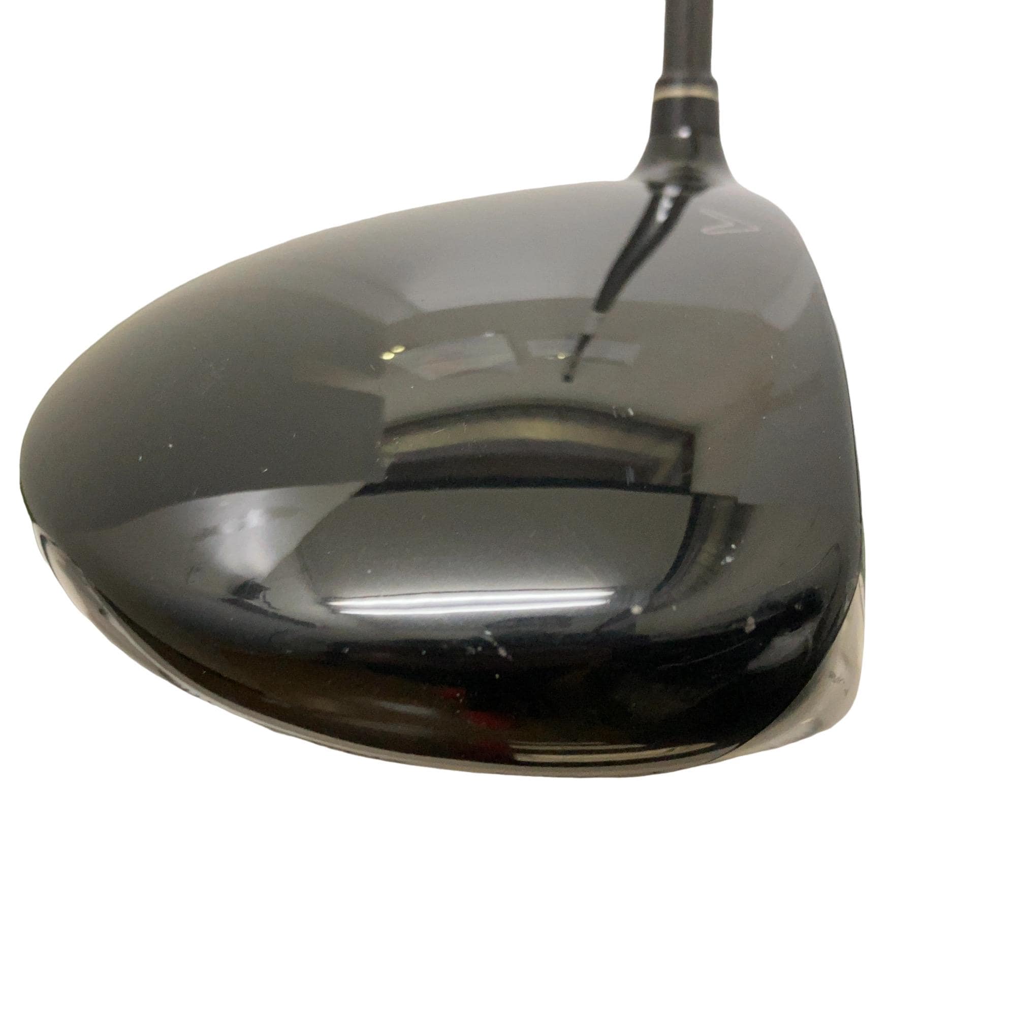 �k�d�f�`�b�x�i�Q�O�P�O�j�@�s�������|�r�@�@�X�D�T°