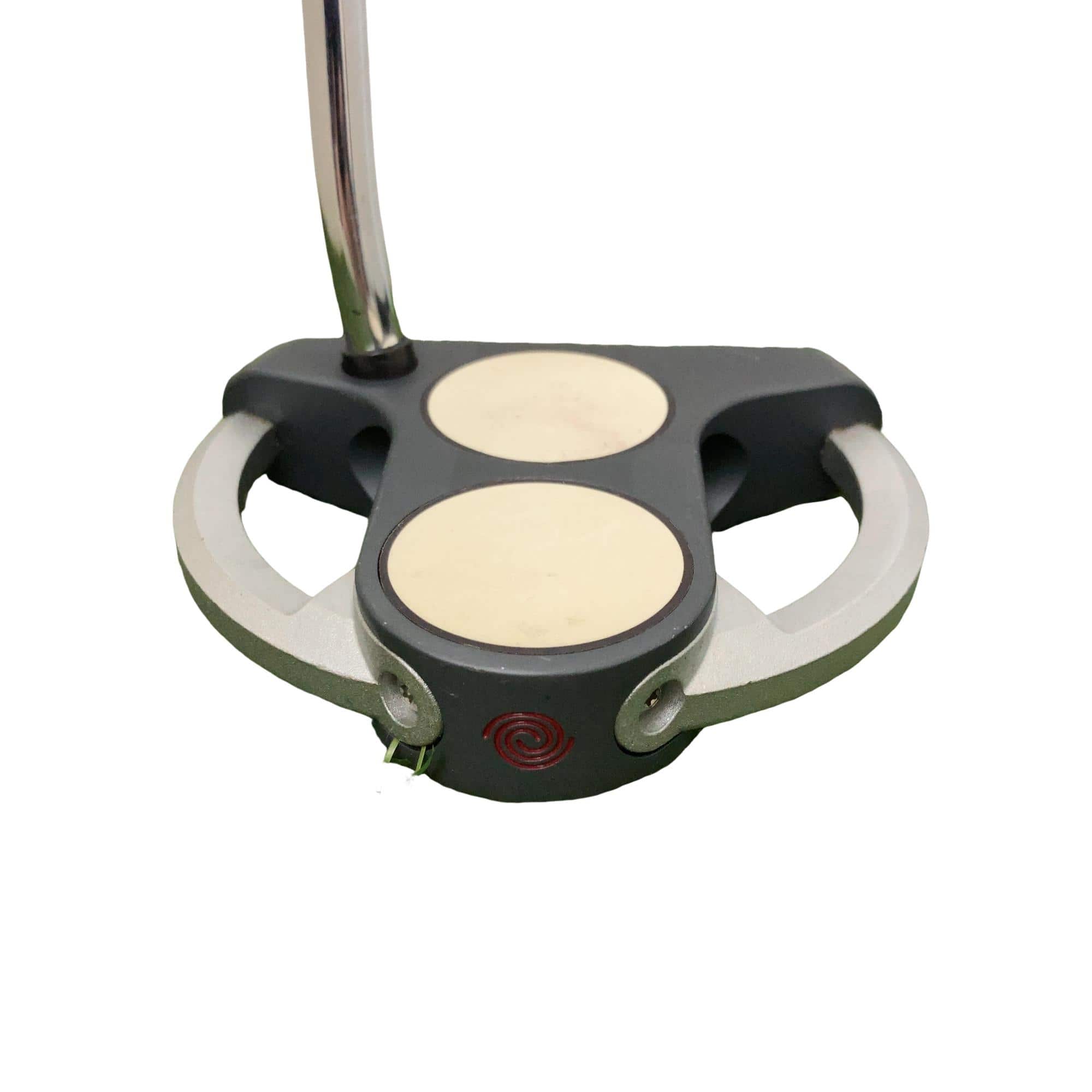 �v�g�h�s�d�@�r�s�d�d�k�@�Q�E���������@�r�q�s�@�R�T�C���`