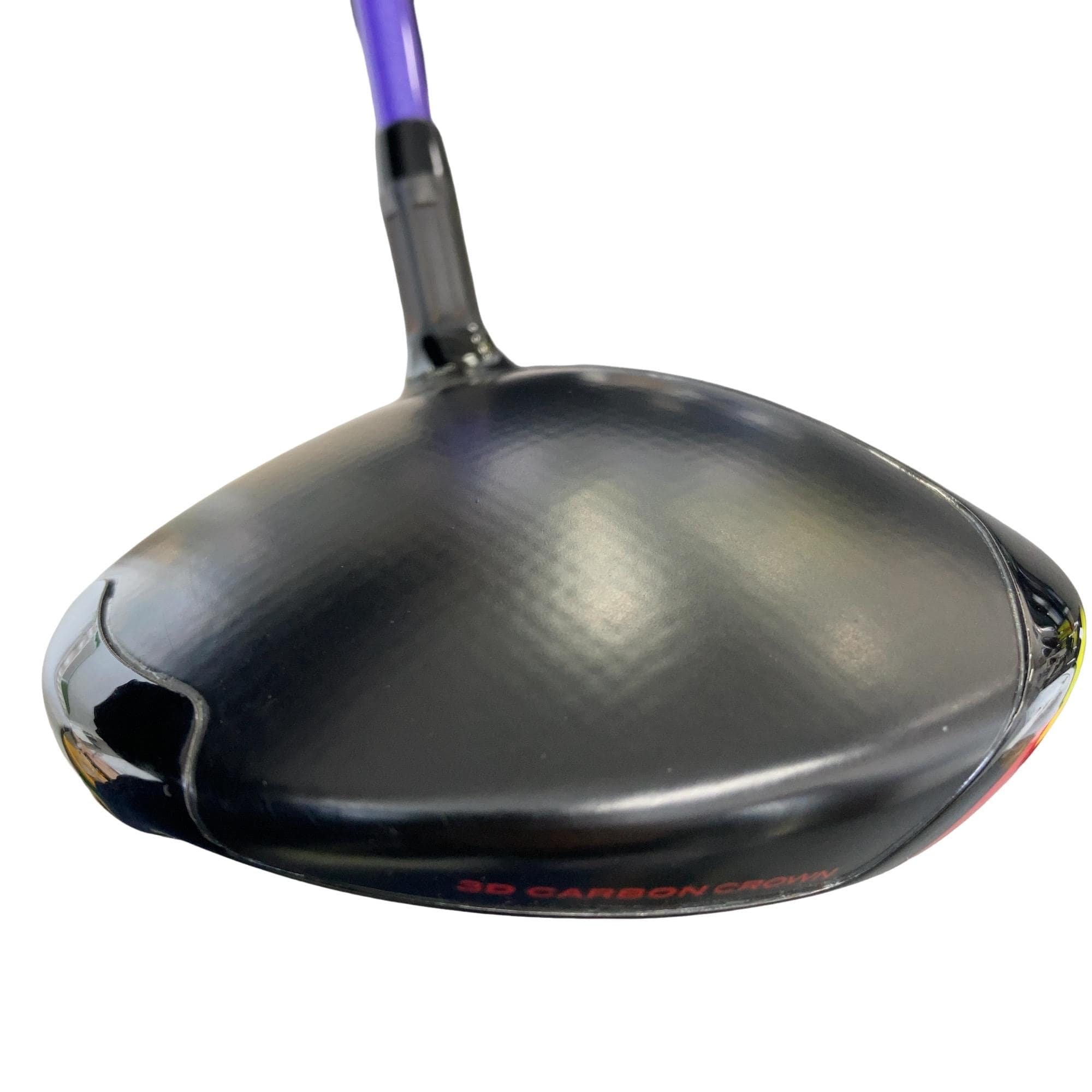 �r�s�d�`�k�s�g�@�R�v