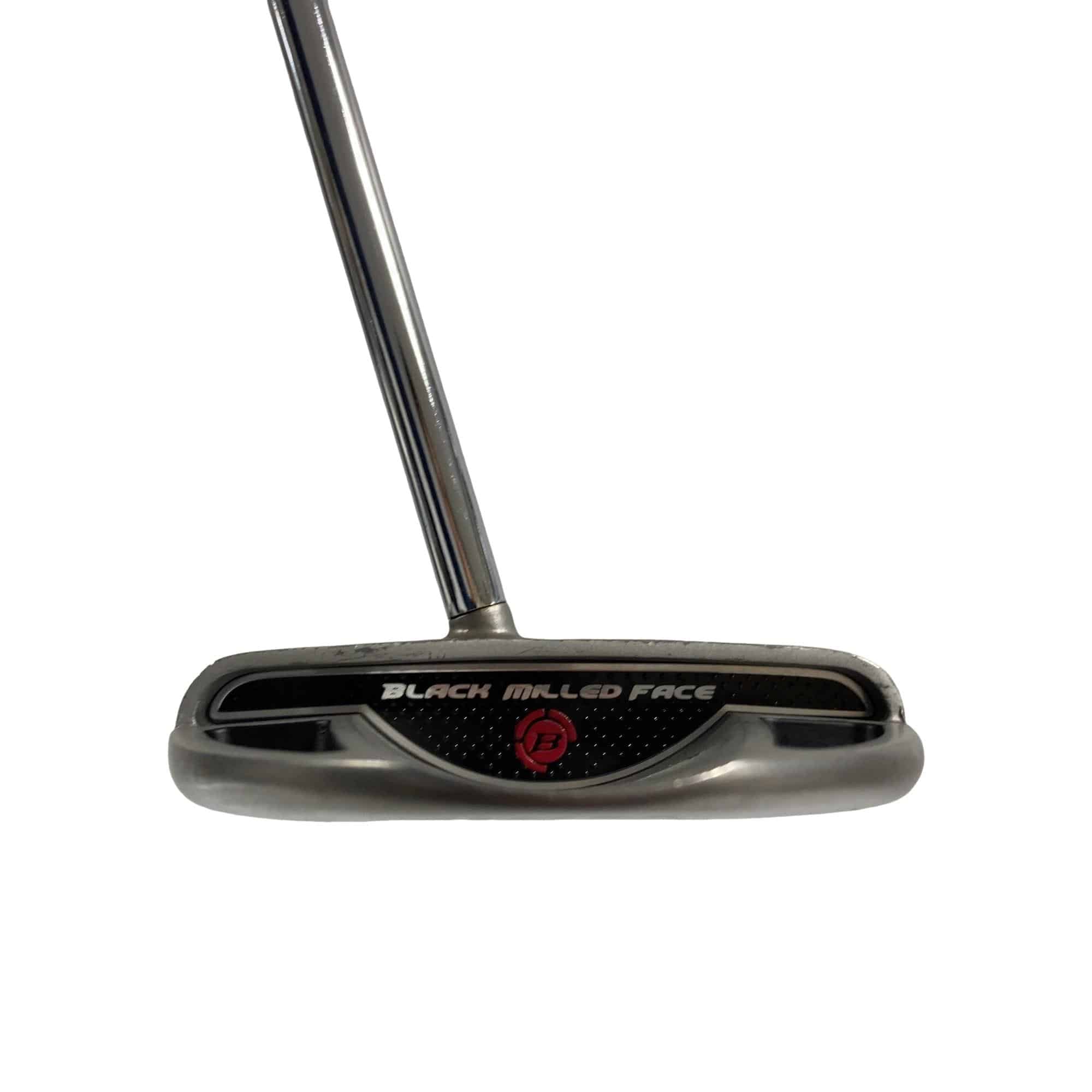 �a�k�`�b�j�@�l�h�k�k�d�c�@�e�`�b�d�@�`�r�|�h�u�@�R�S�C���`