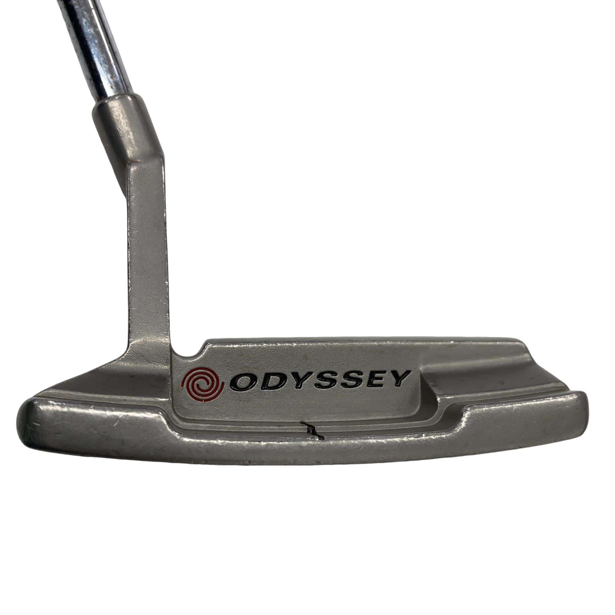 �v�g�h�s�d�@�g�n�s�@���U�@�R�S�C���`