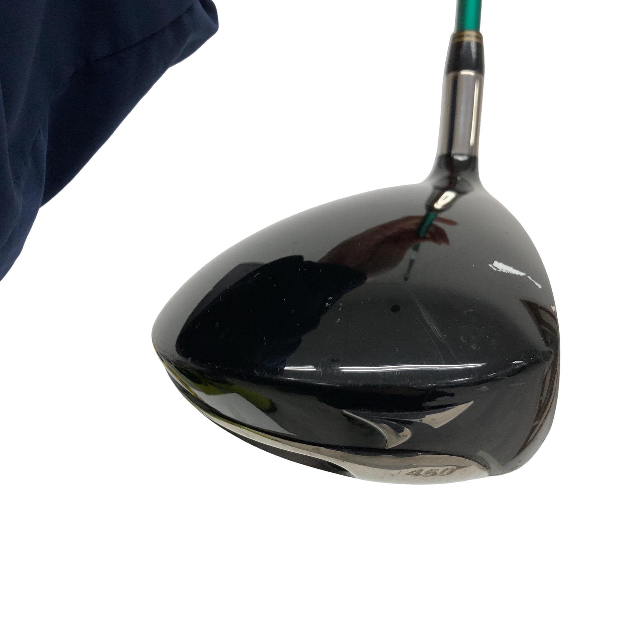 �s�n�t�q�r�s�`�f�d�@�w�|�c�q�h�u�d�@�S�U�O�@�P�O�D�T°