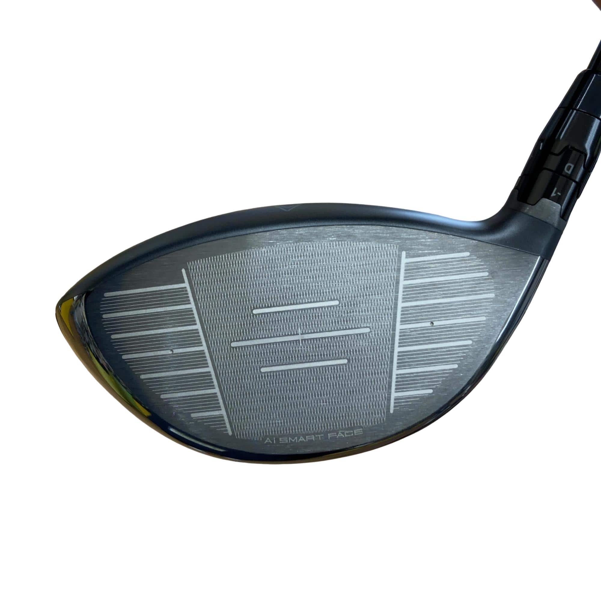 �o�`�q�`�c�x�l�@�`���@�r�l�n�j�d�@�l�`�w�@�P�O�D�T°