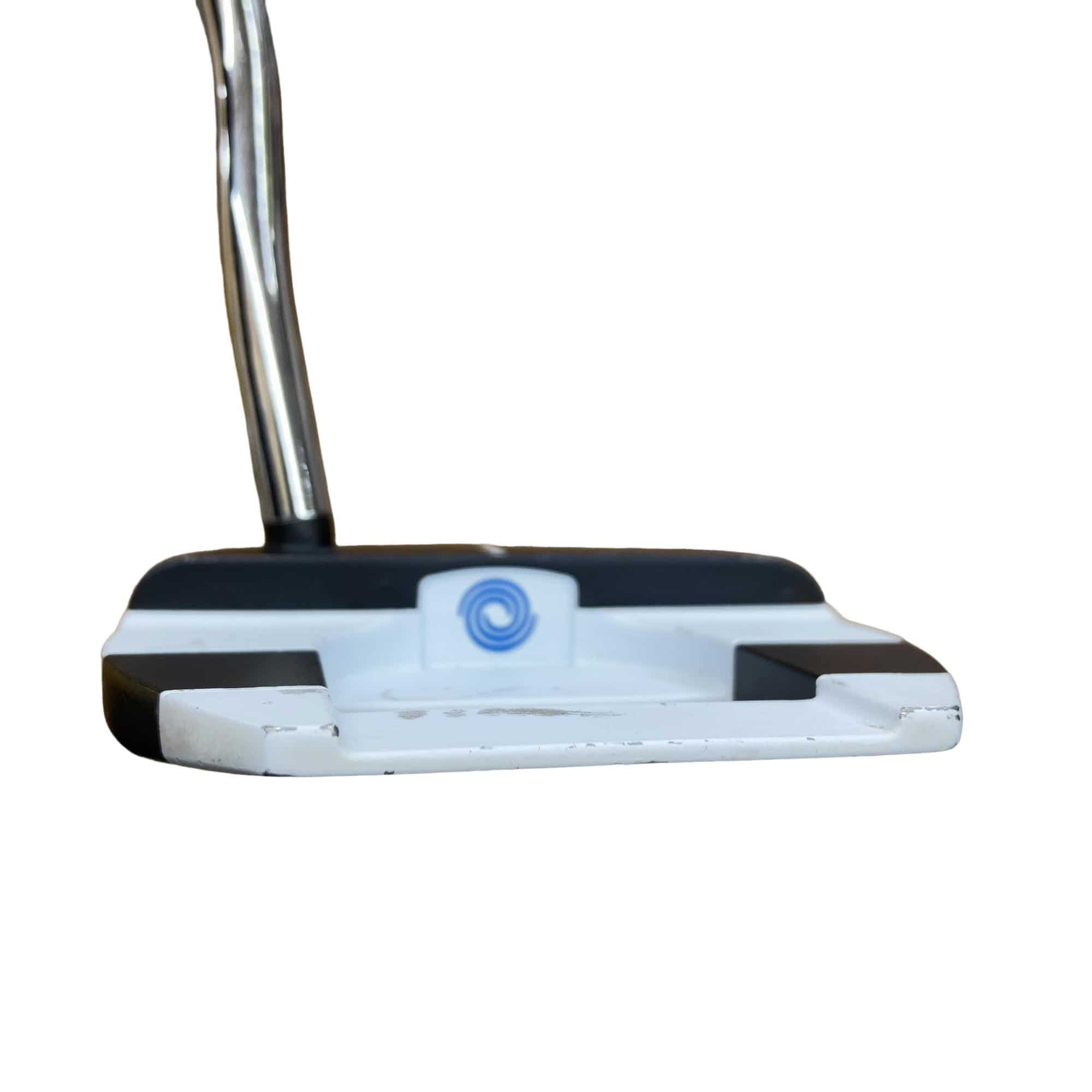 �`���|�c�t�`�k�@�i�`�h�k�a�h�q�c�@�l�h�m�h�@�c�a�@�R�R�C���`