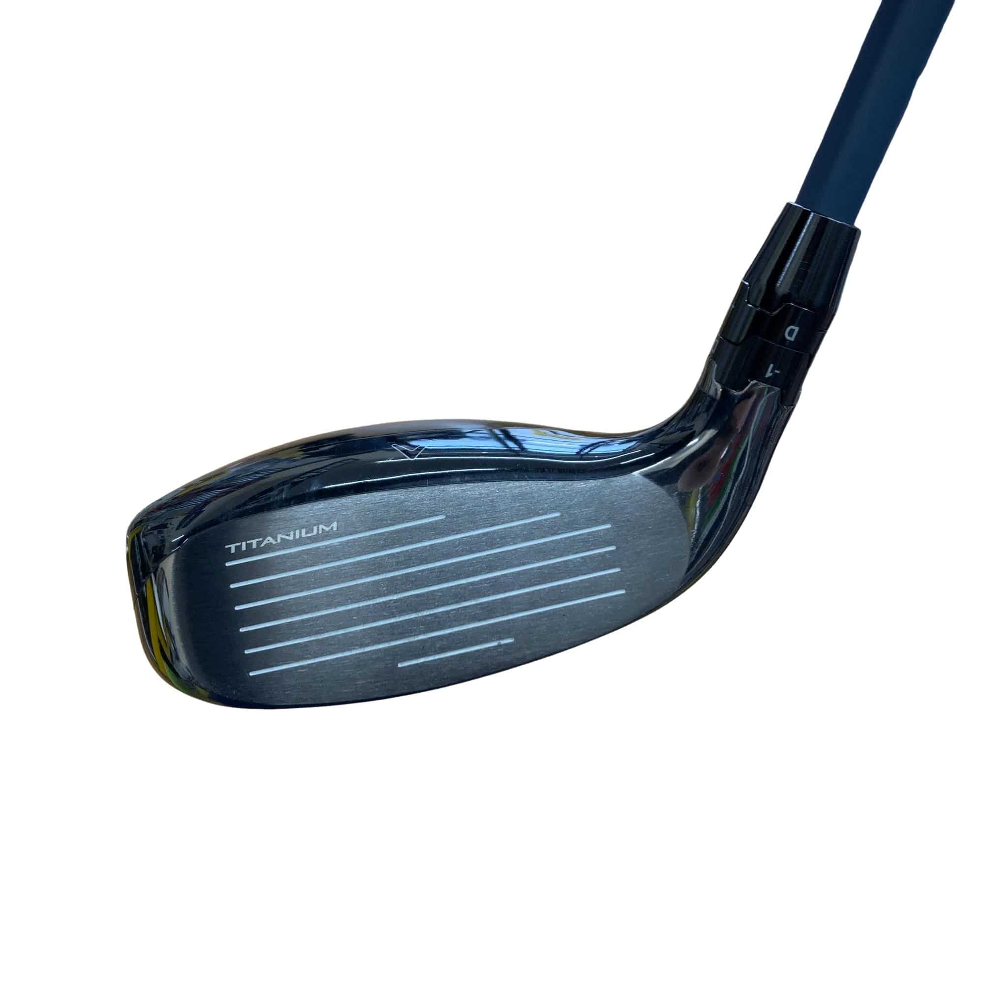 �o�`�q�`�c�x�l�@�r�t�o�d�q�@�g�x�a�q�h�c�@�Q�P°