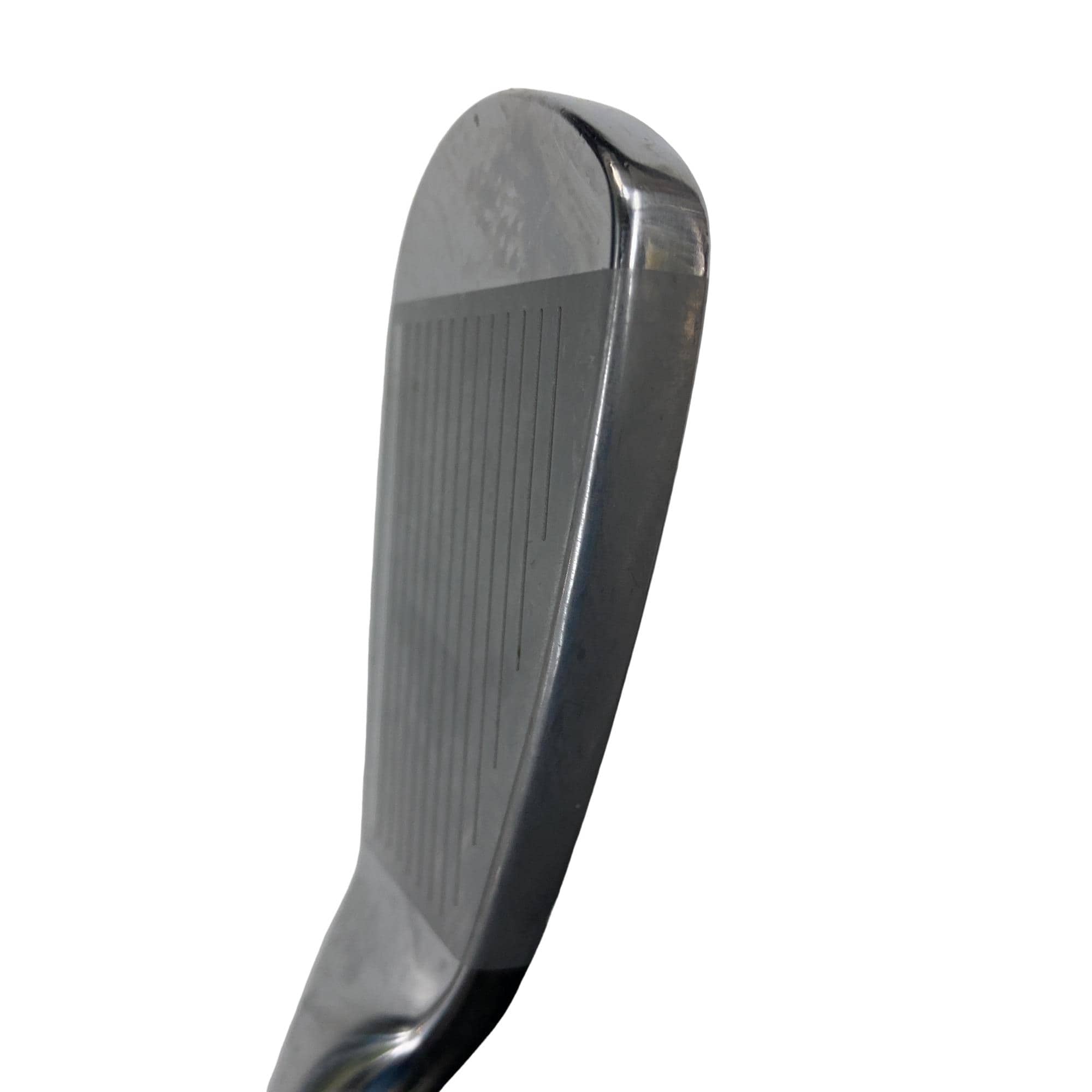 �������������@�w�@�y�@�b�`�u�h�s�x�i�Q�O�P�R�j�@�T�r�i���{���F�T�{�Z�b�g�j