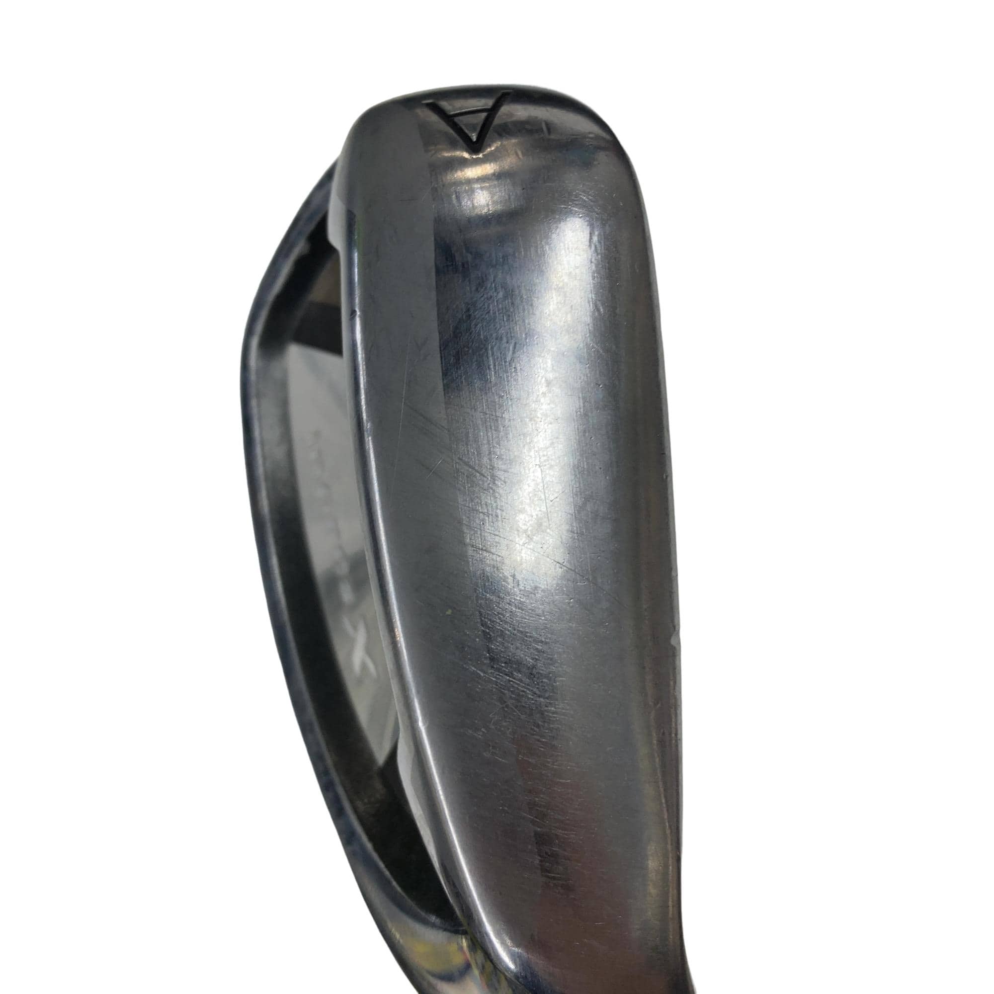 �������������@�w�@�y�@�b�`�u�h�s�x�i�Q�O�P�R�j�@�`�v