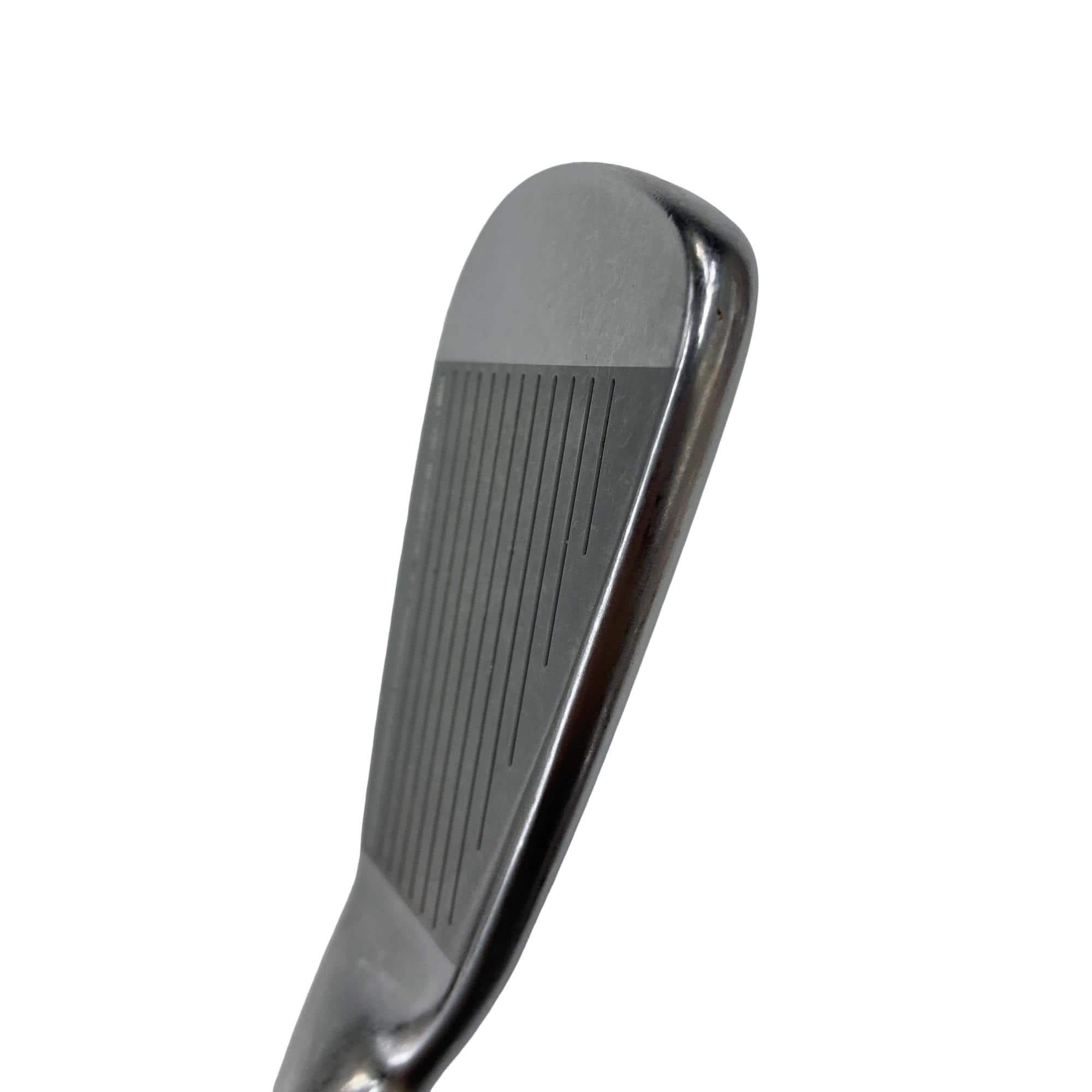 ���T�O�O�@�V�r�i���{���F�U�{�Z�b�g�j