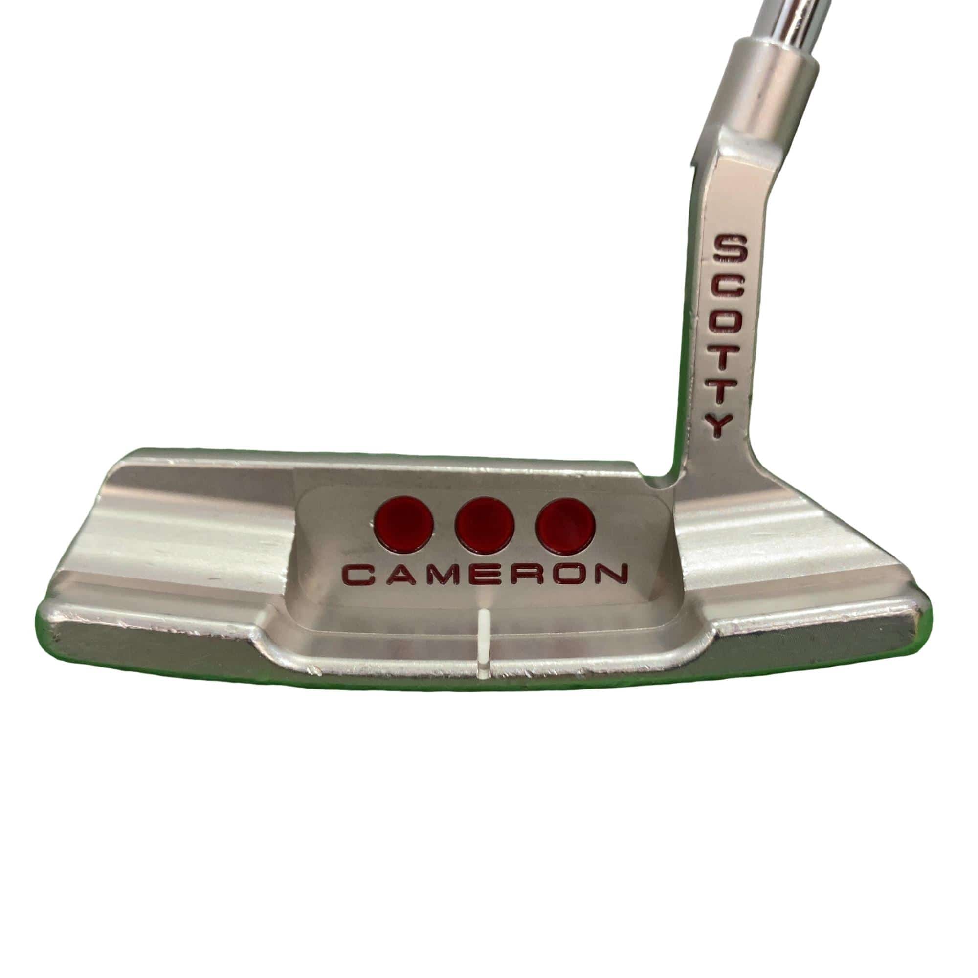 �r�b�n�s�s�x�@�b�`�l�d�q�n�m�@�r�s�t�c�h�n�@�r�d�k�d�b�s�@�m�d�v�o�n�q�s�@�Q�@�R�S�C���`�i�P�T���j�@���t�e�B