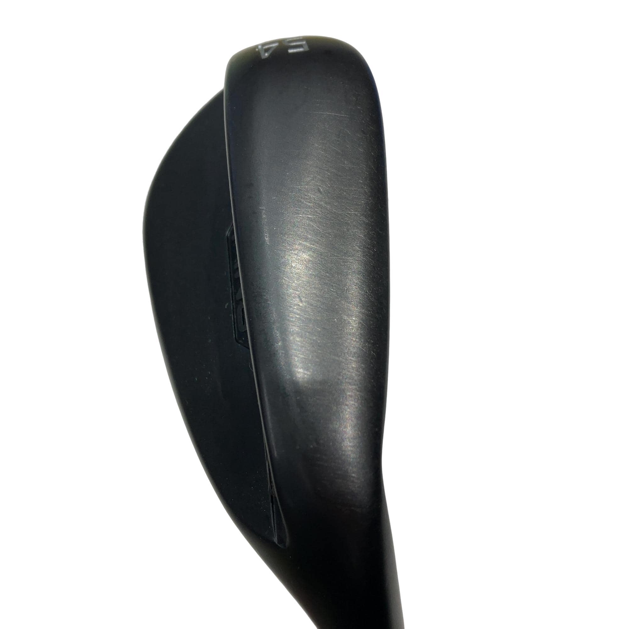 �o�h�m�f�@���P�T�X�@�l�h�c�m�h�f�g�s�@�T�S°�^�P�Q°�@�r