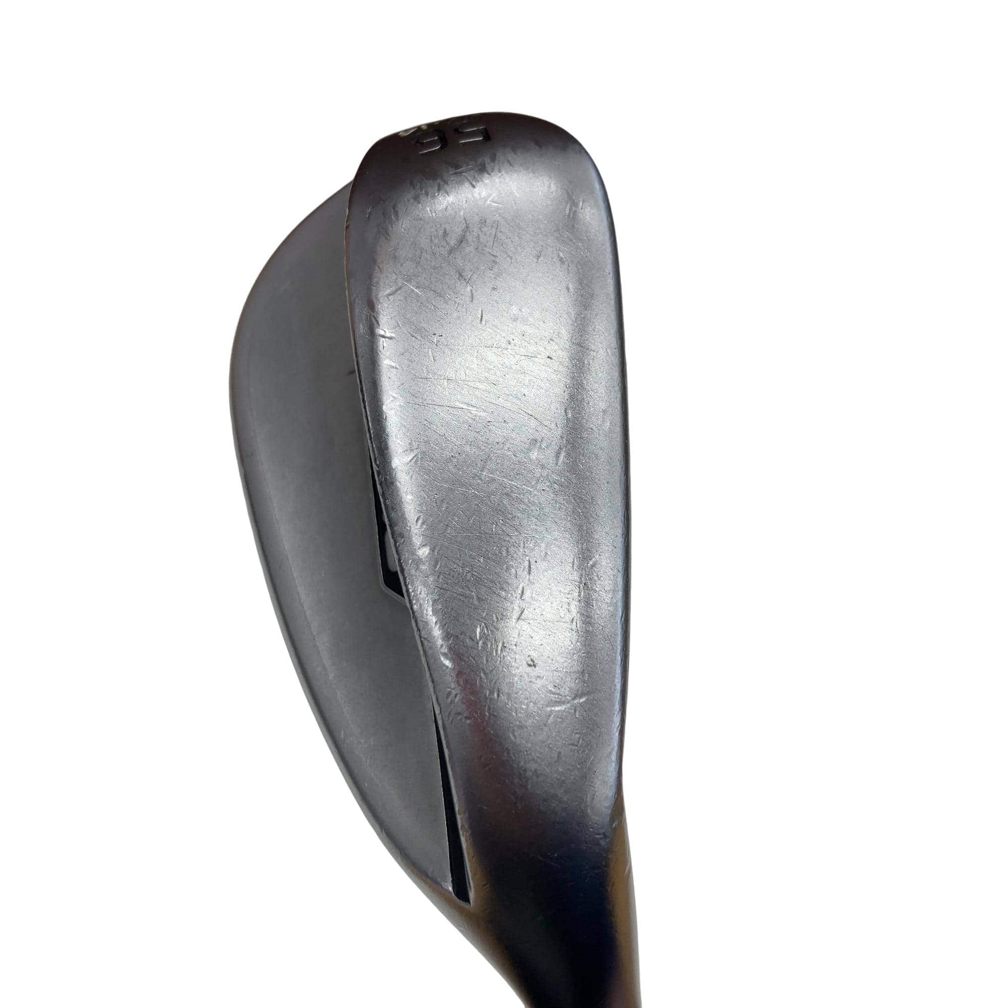 �o�h�m�f�@���P�T�X�@�T�U°�^�P�S°�@�v