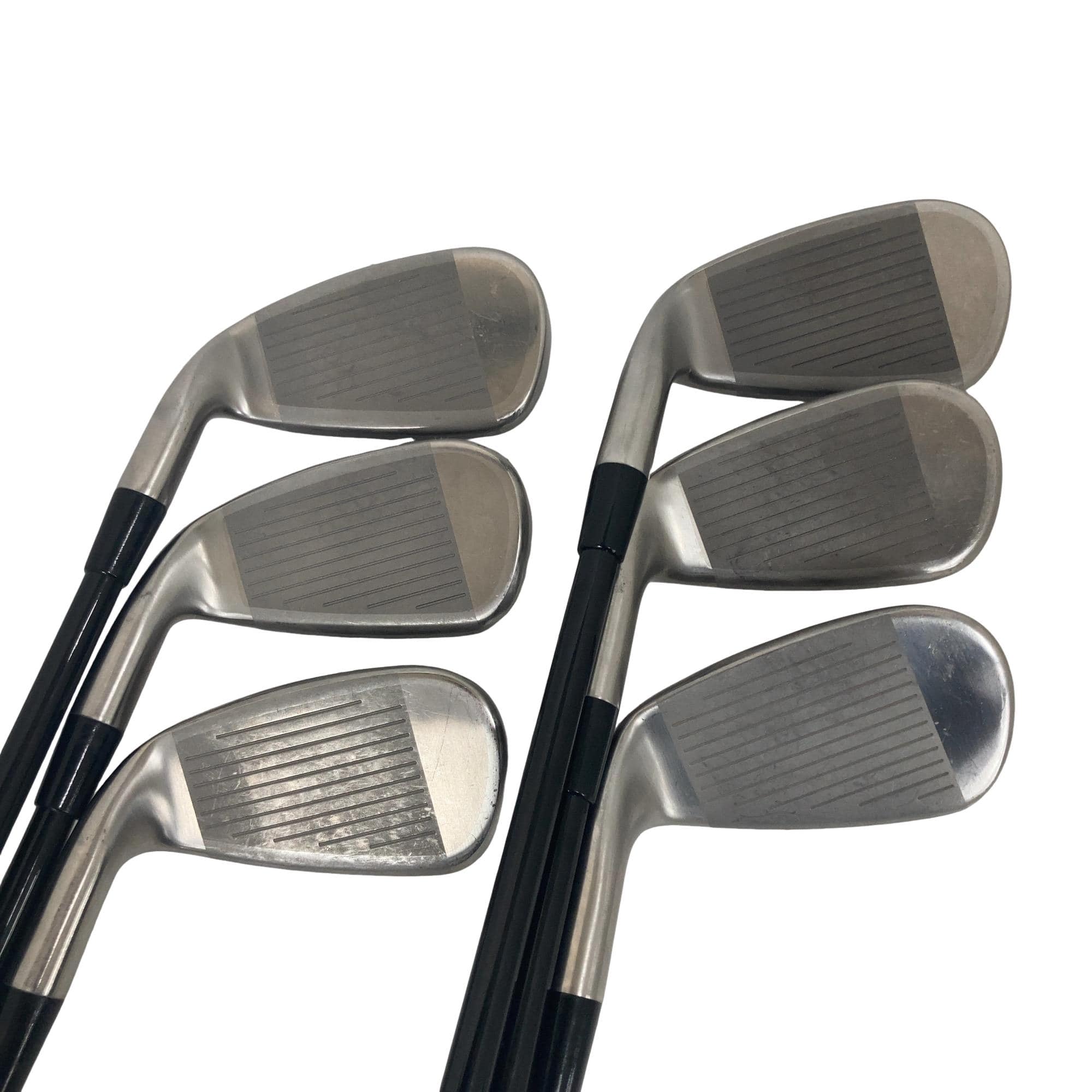 �n�m�d�r�h�c�d�q�@�b�r�@�V�r�i���{���F�U�{�Z�b�g�j