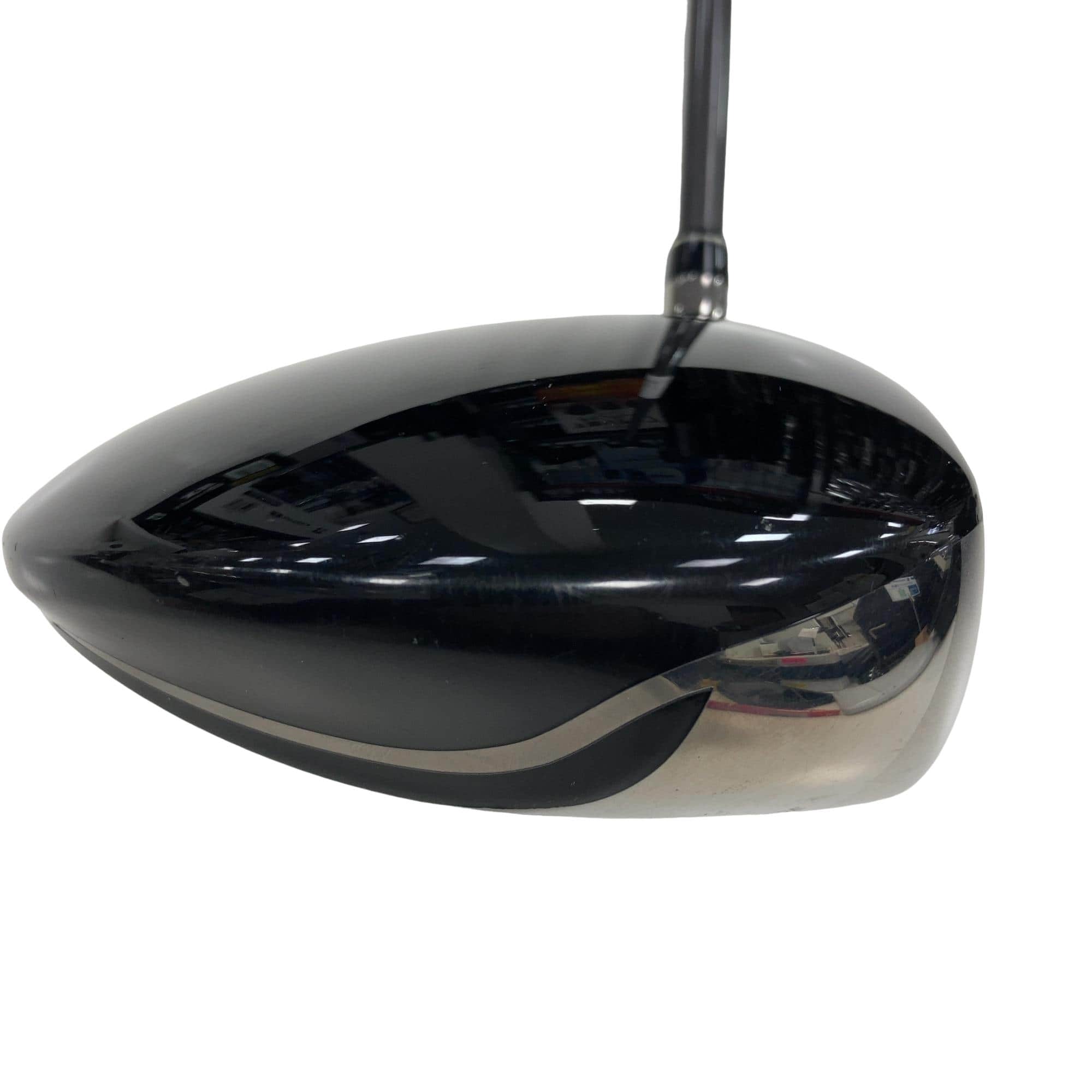 �s�n�t�q�r�s�`�f�d�@�o�g�x�y�@�P�O�D�T°