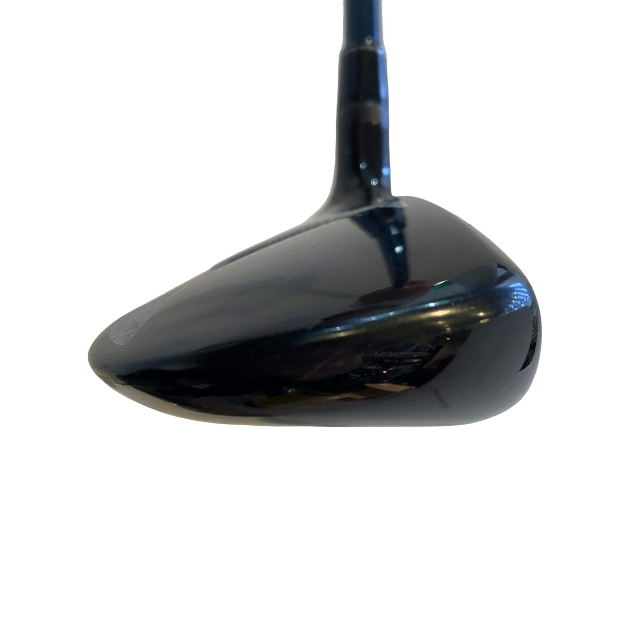 �s�q�h�o�q�h�m�b�h�o�k�d�@���[�e�B���e�B�@�Q�O°