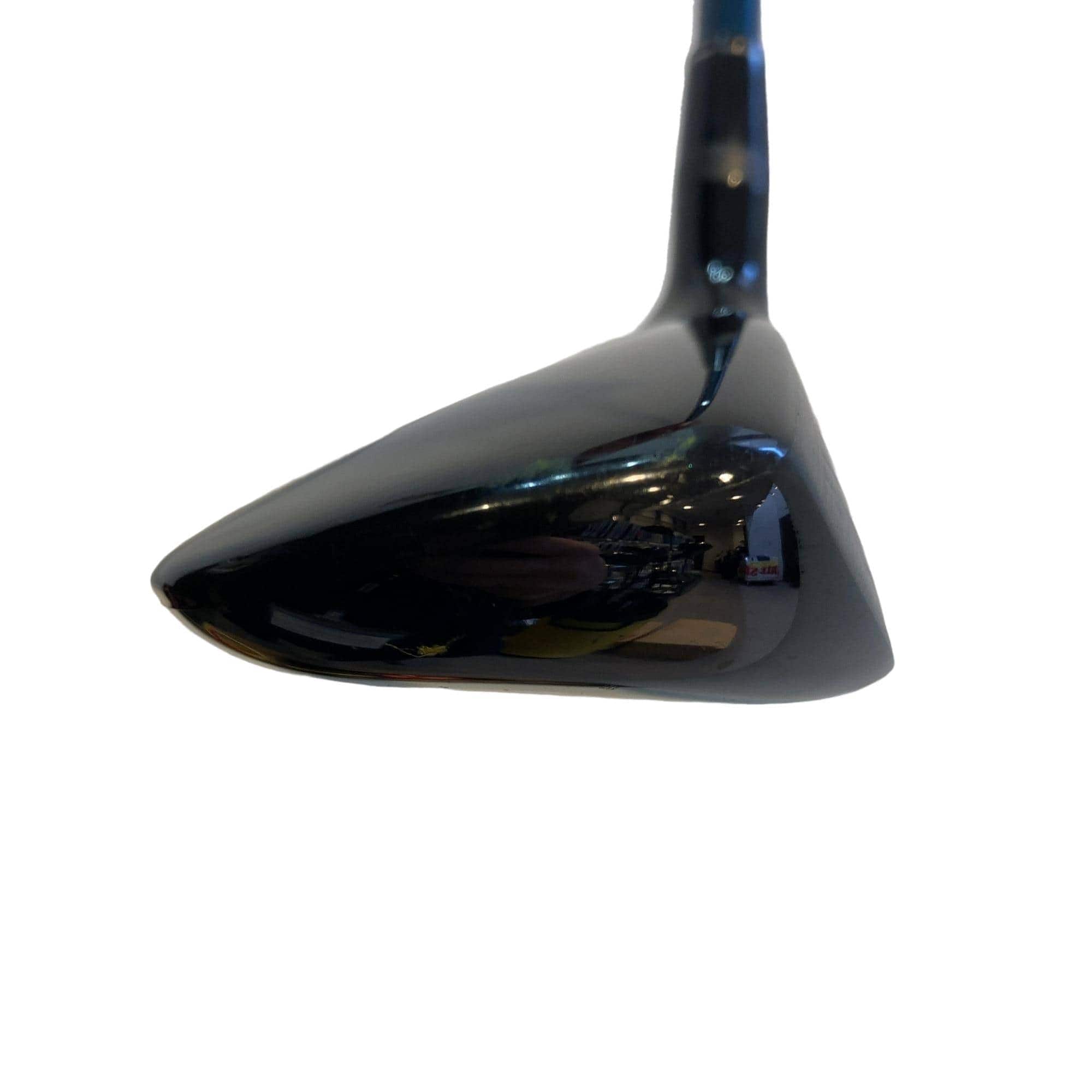 �s�q�h�o�q�h�m�b�h�o�k�d�@���[�e�B���e�B�@�Q�R�D�T°