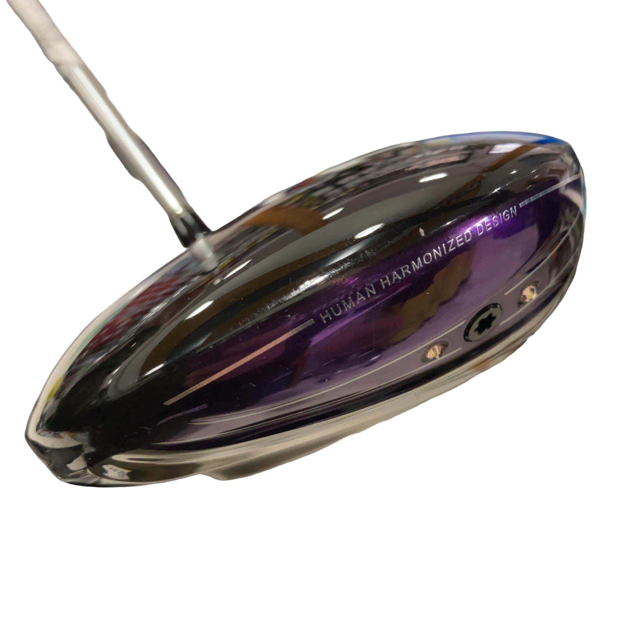 �o�g�x�y�i�Q�O�P�U�j�@�b�k�@�P�R�D�T°�@���f�B�[�X