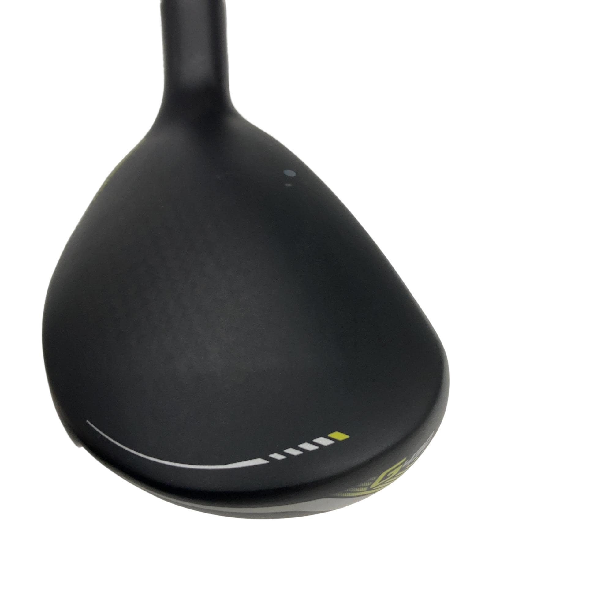 �f�S�R�O�@�t�S