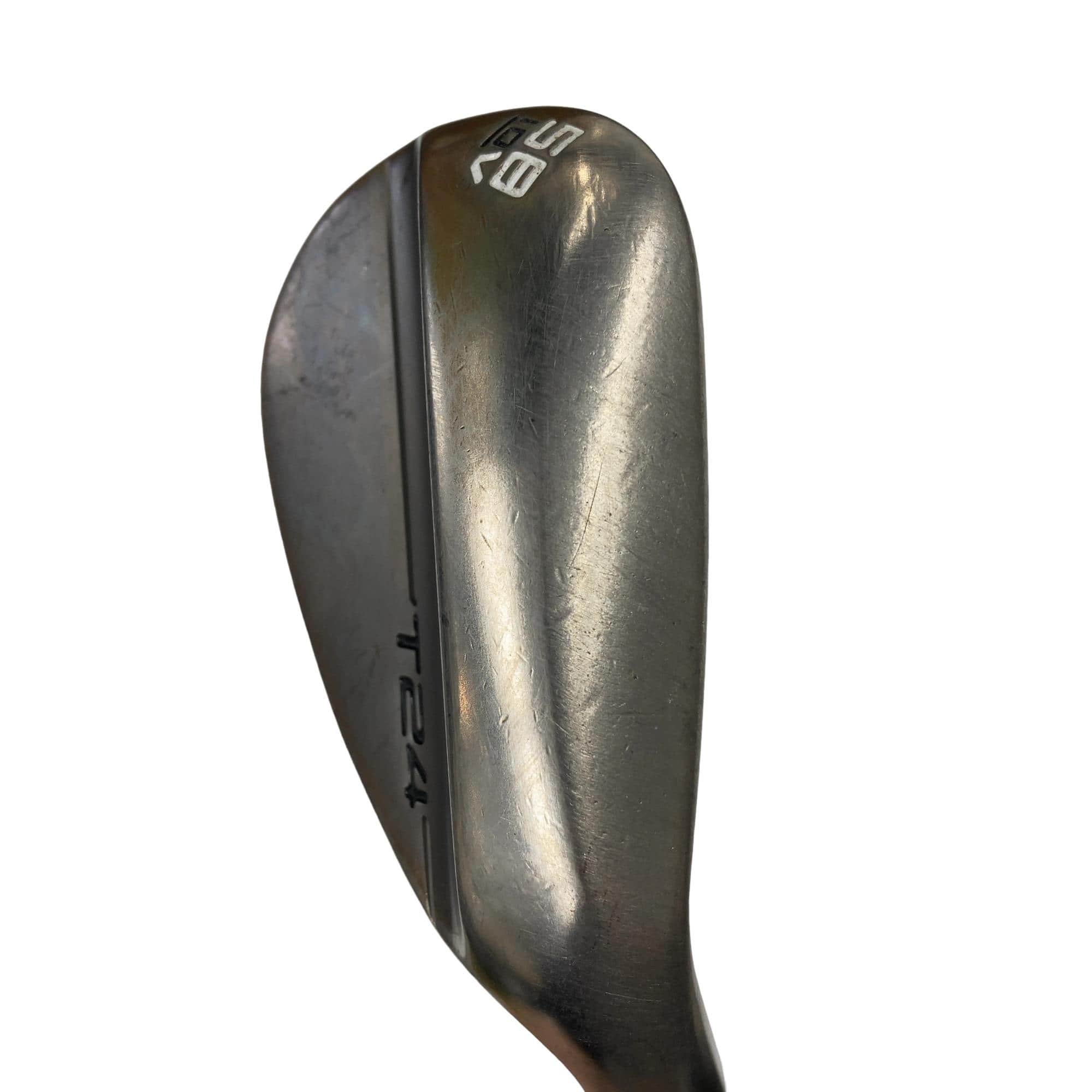 �l�����������@�s�Q�S�i�f�j���J�b�p�[�j�@�T�W°�^�P�O°�@�u