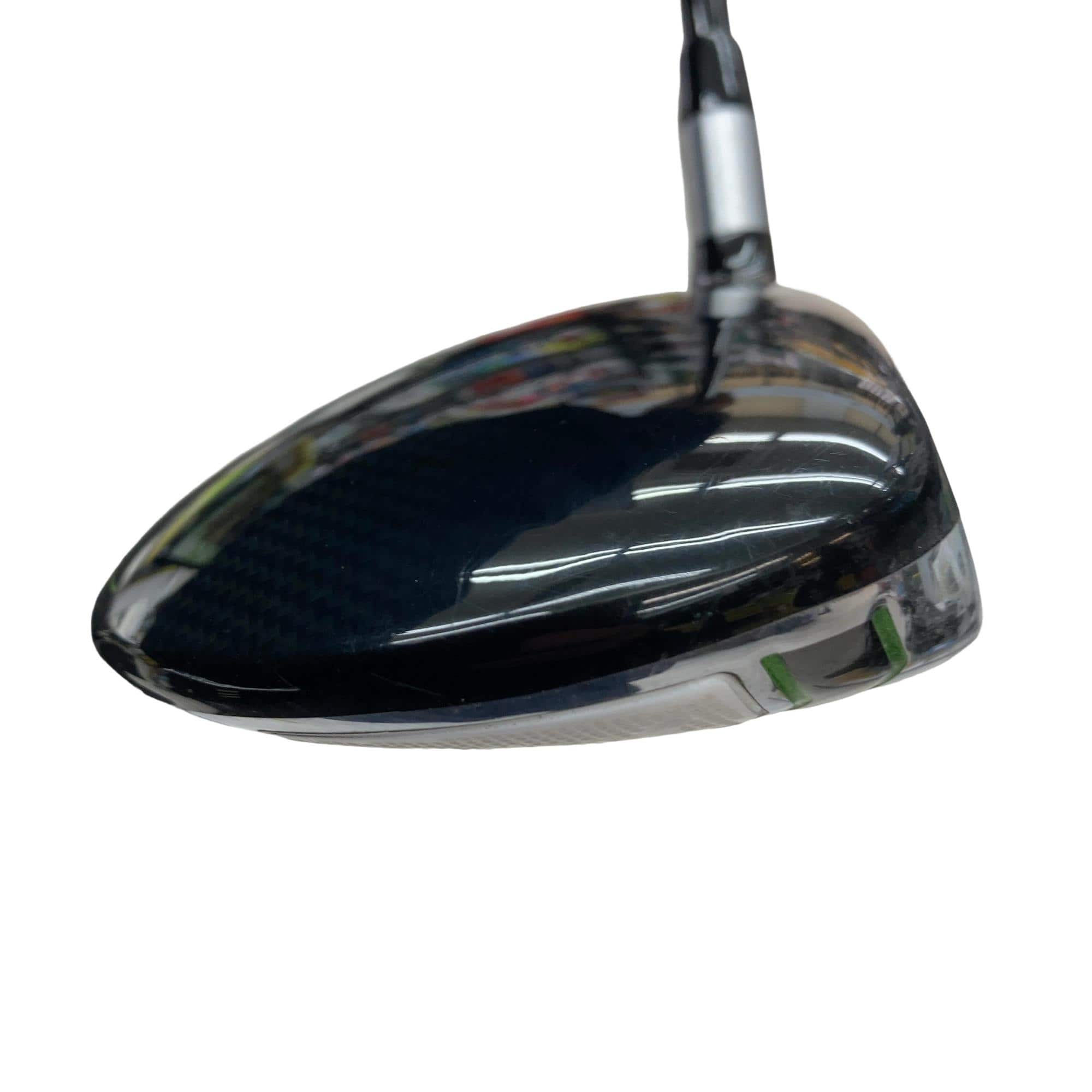 �d�o�h�b�@�l�`�w�@�e�`�r�s�@�R�v