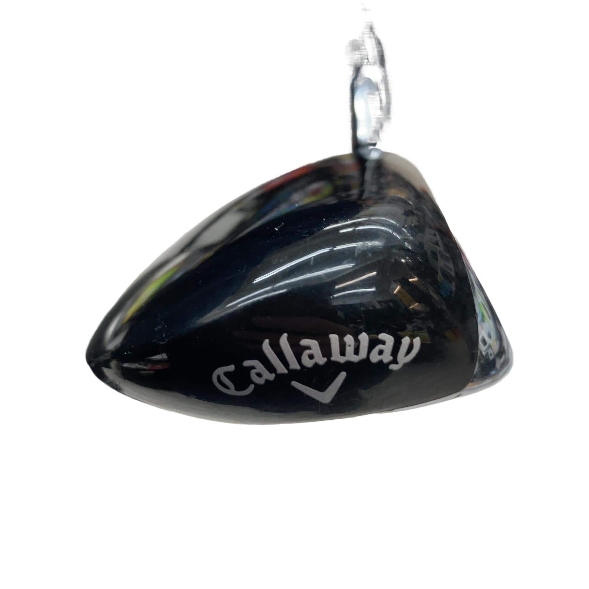 �d�o�h�b�@�l�`�w�@�e�`�r�s�@�t�T