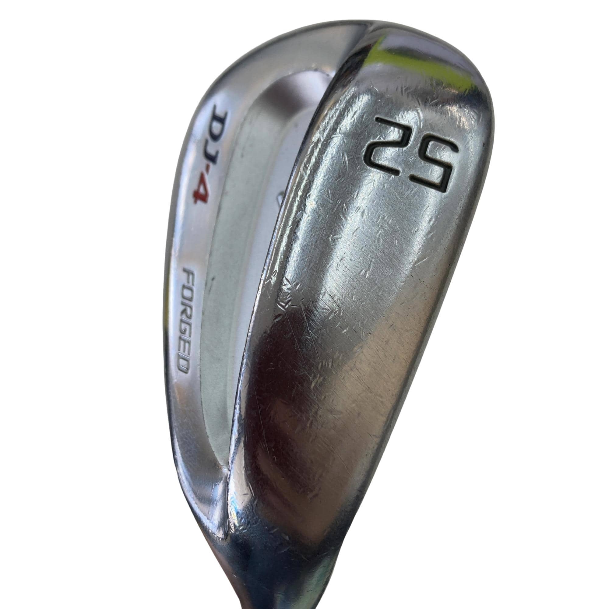 �c�i�|�S�@�T�Q°