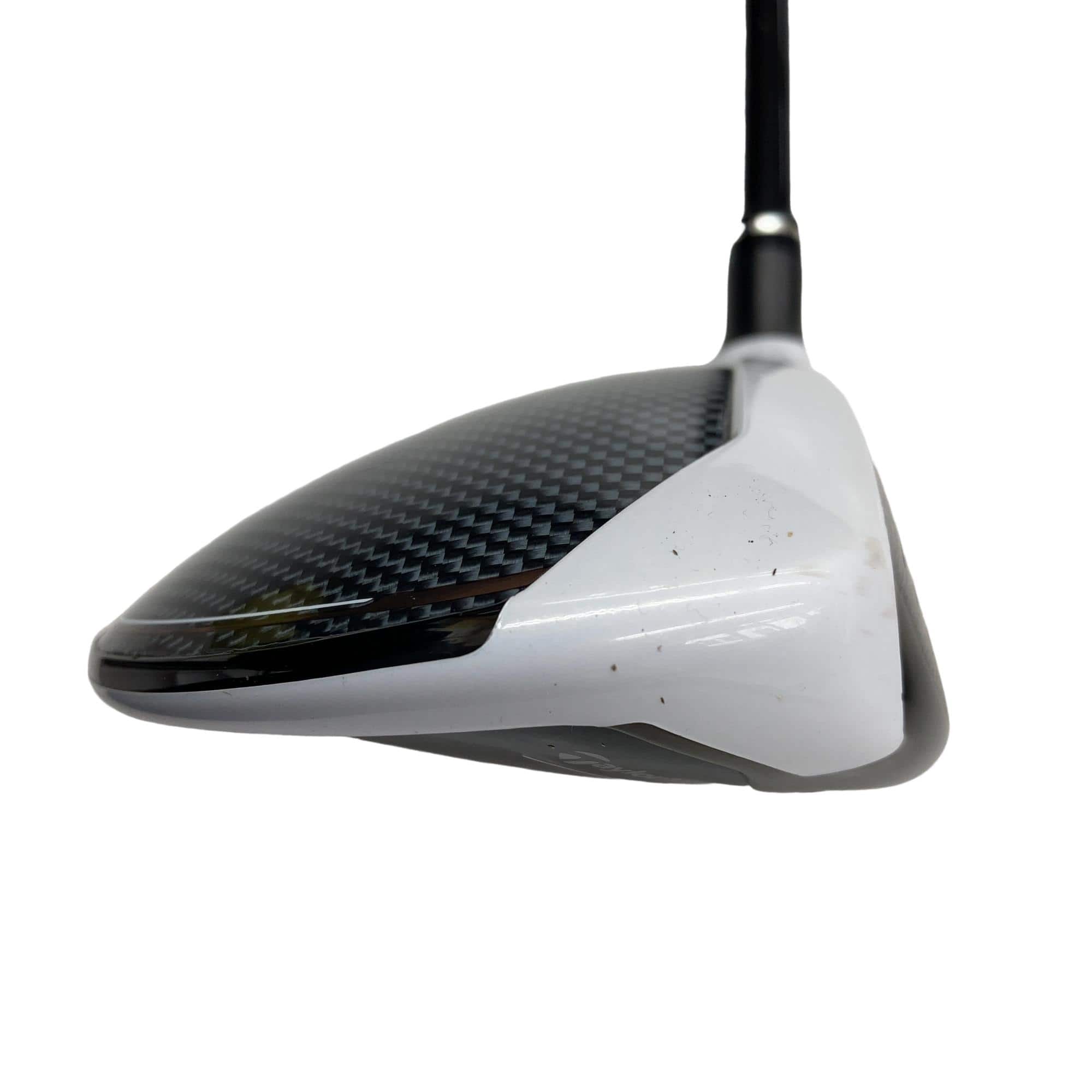 �r�h�l�@�f�k�n�h�q�d�@�R�v