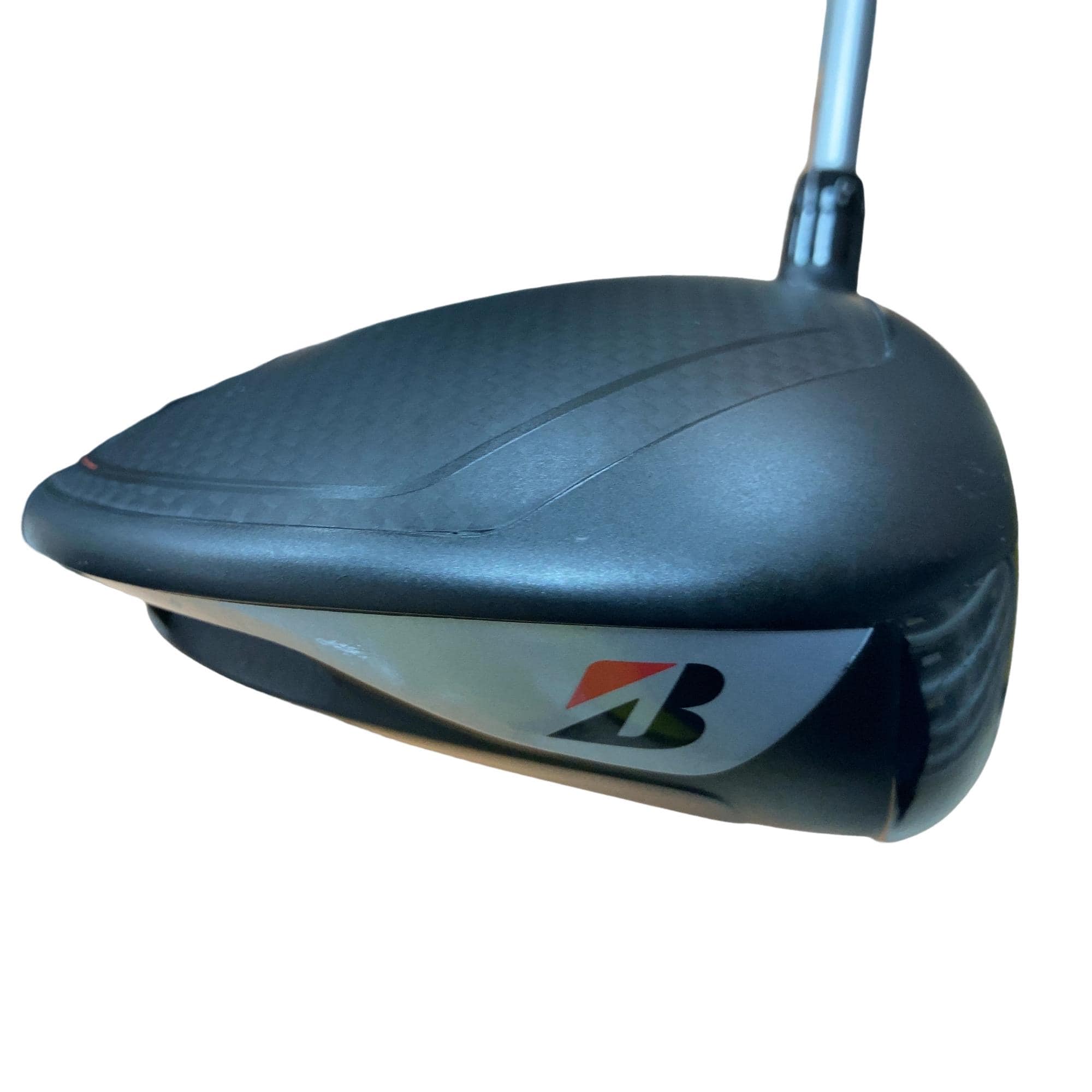 �a�q�h�c�f�d�r�s�n�m�d�@�a�P�@�P�O�D�T°