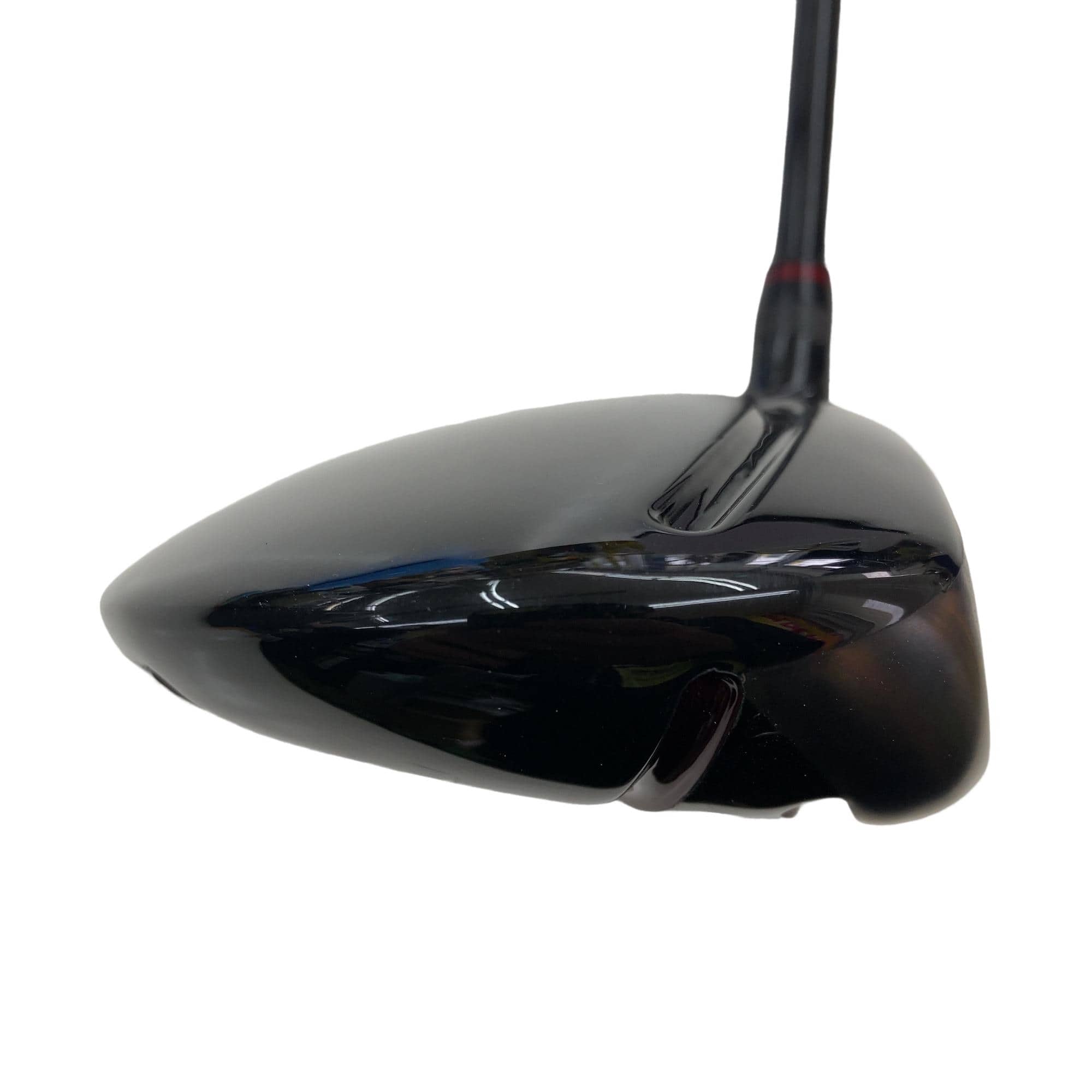 �n�m�n�e�e�@�`�q�l�r�i�Q�O�Q�Q�j�@�`�j�`�@�T�v