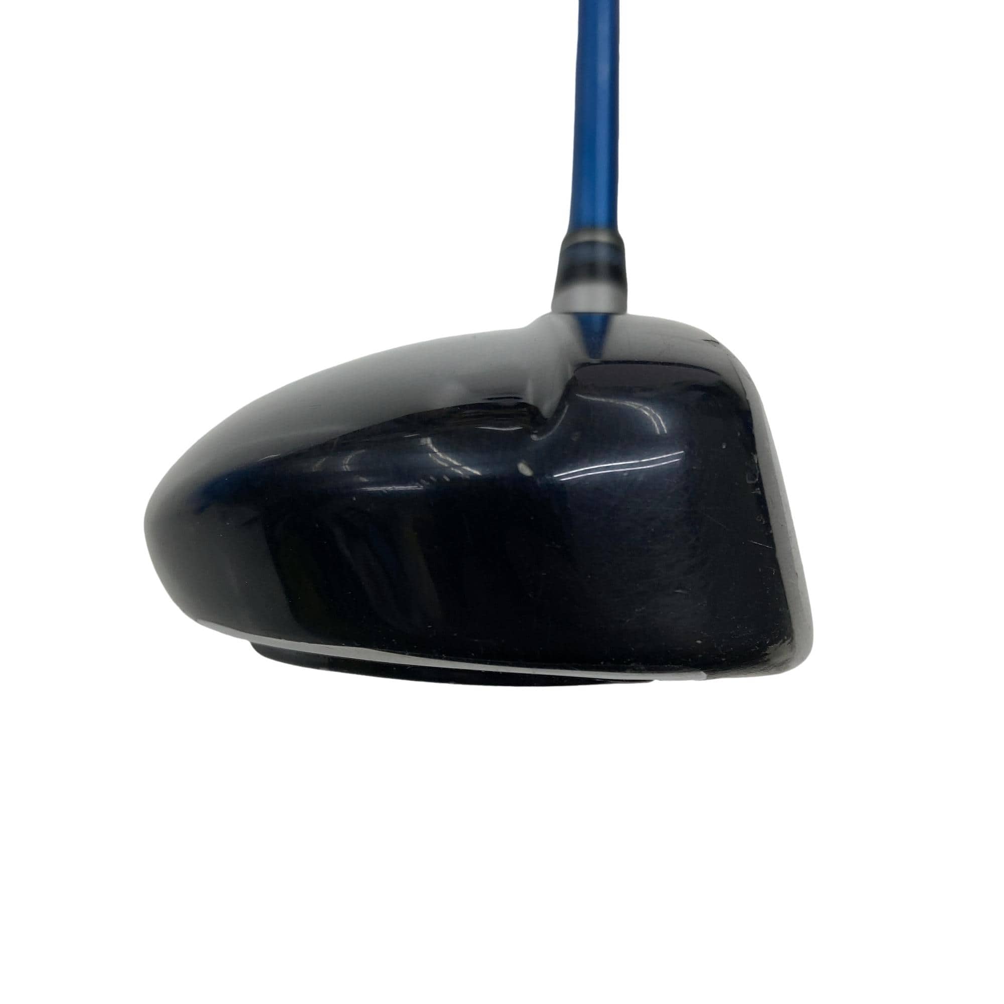 �w�w�h�n�i�Q�O�Q�O�j�@�g�S