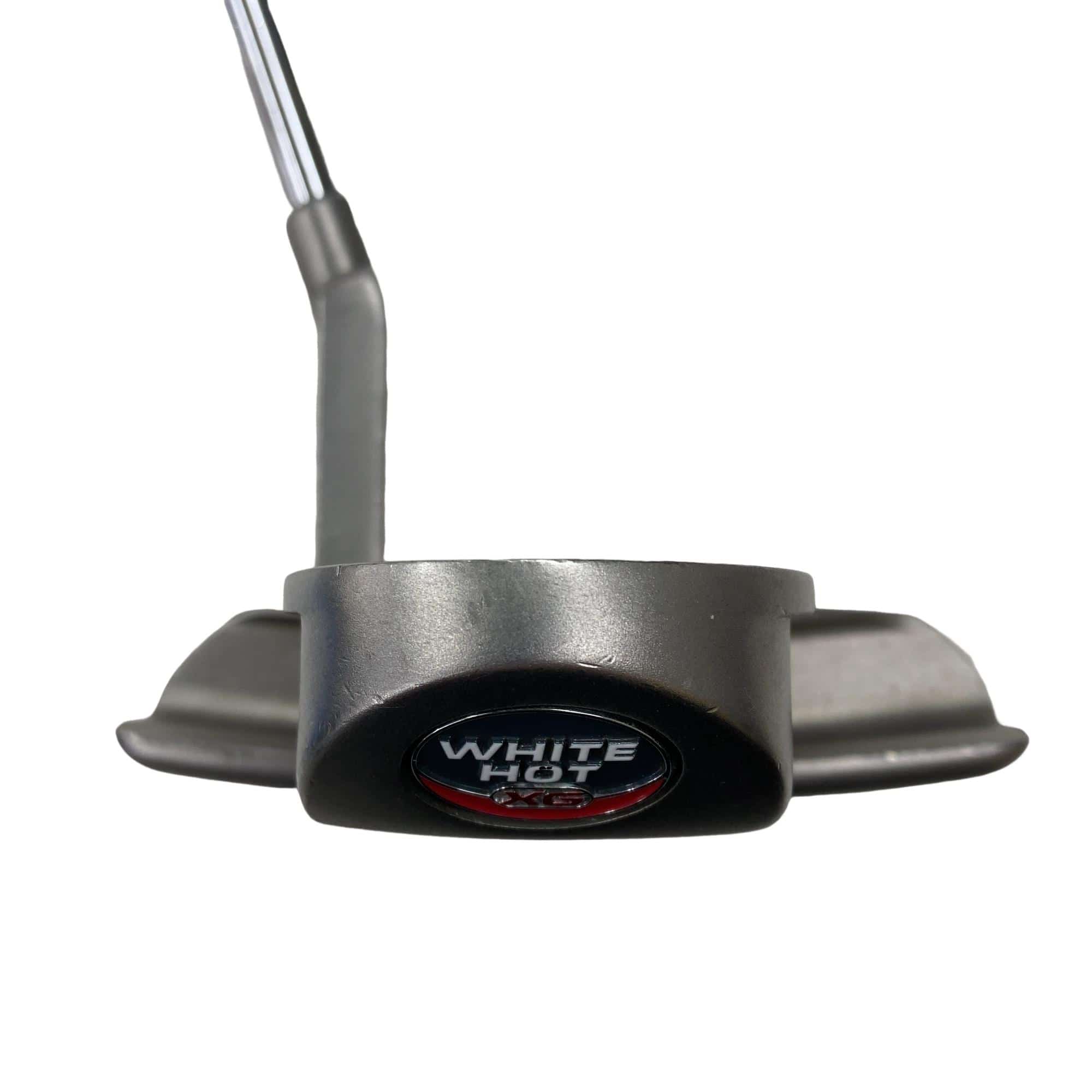 �v�g�h�s�d�@�g�n�s�@�w�f�@�Q�E���������@�a�k�`�c�d�@�R�S�C���`