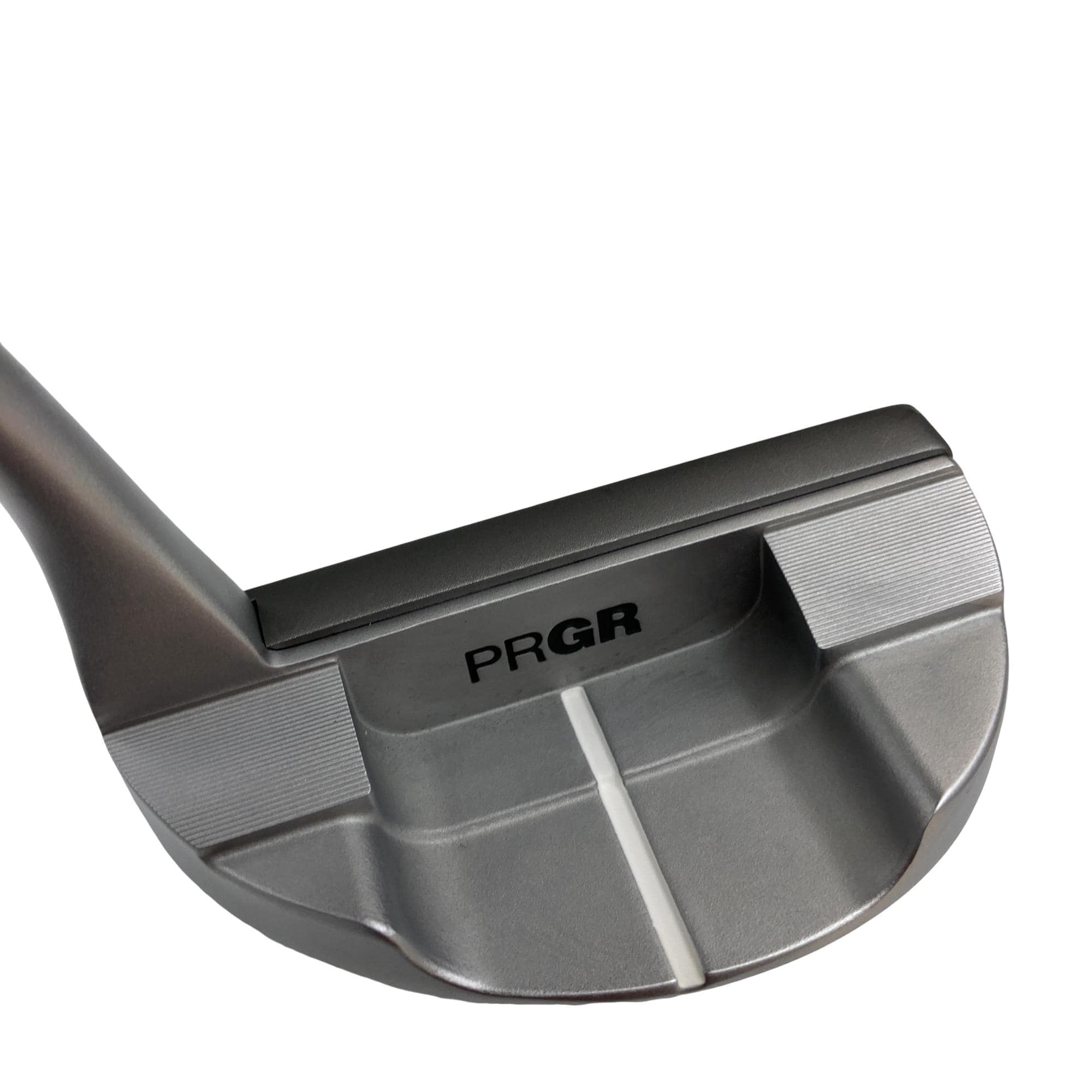 �r�h�k�u�d�q�|�a�k�`�c�d�@���@�h�h�@�O�Q�@�R�S�C���`