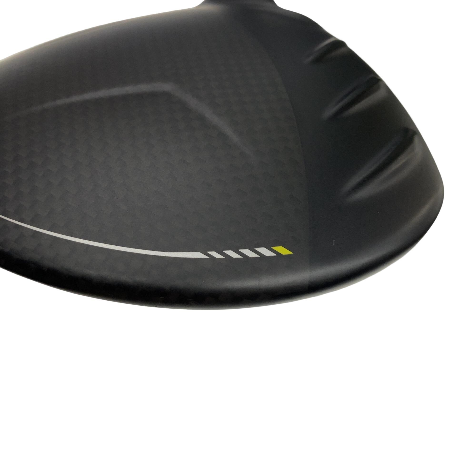 �f�S�R�O�@�l�`�w�@�P�O�j�@�P�O�D�T°