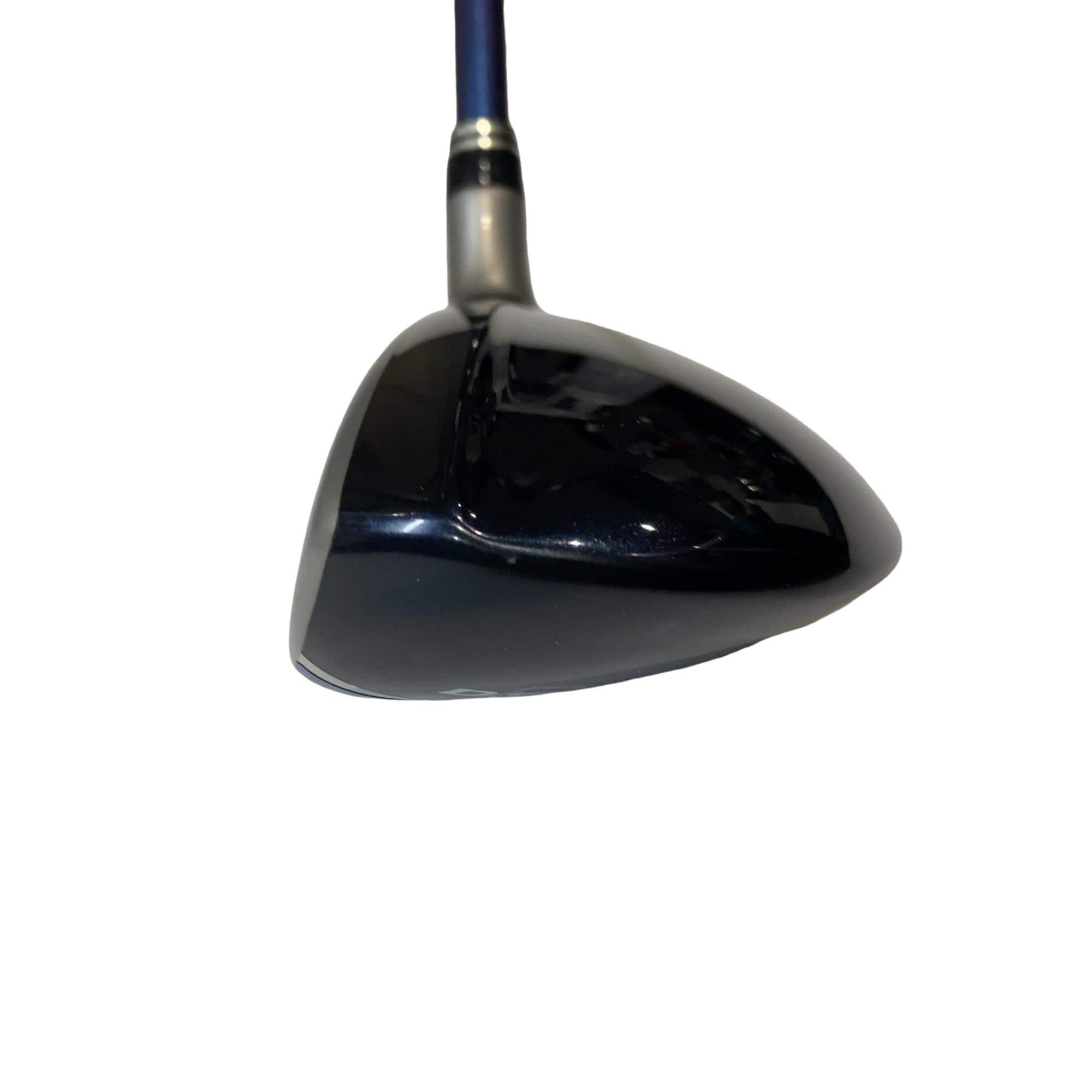 �w�w�h�n�i�Q�O�P�U�j�@�t�R�@���t�e�B