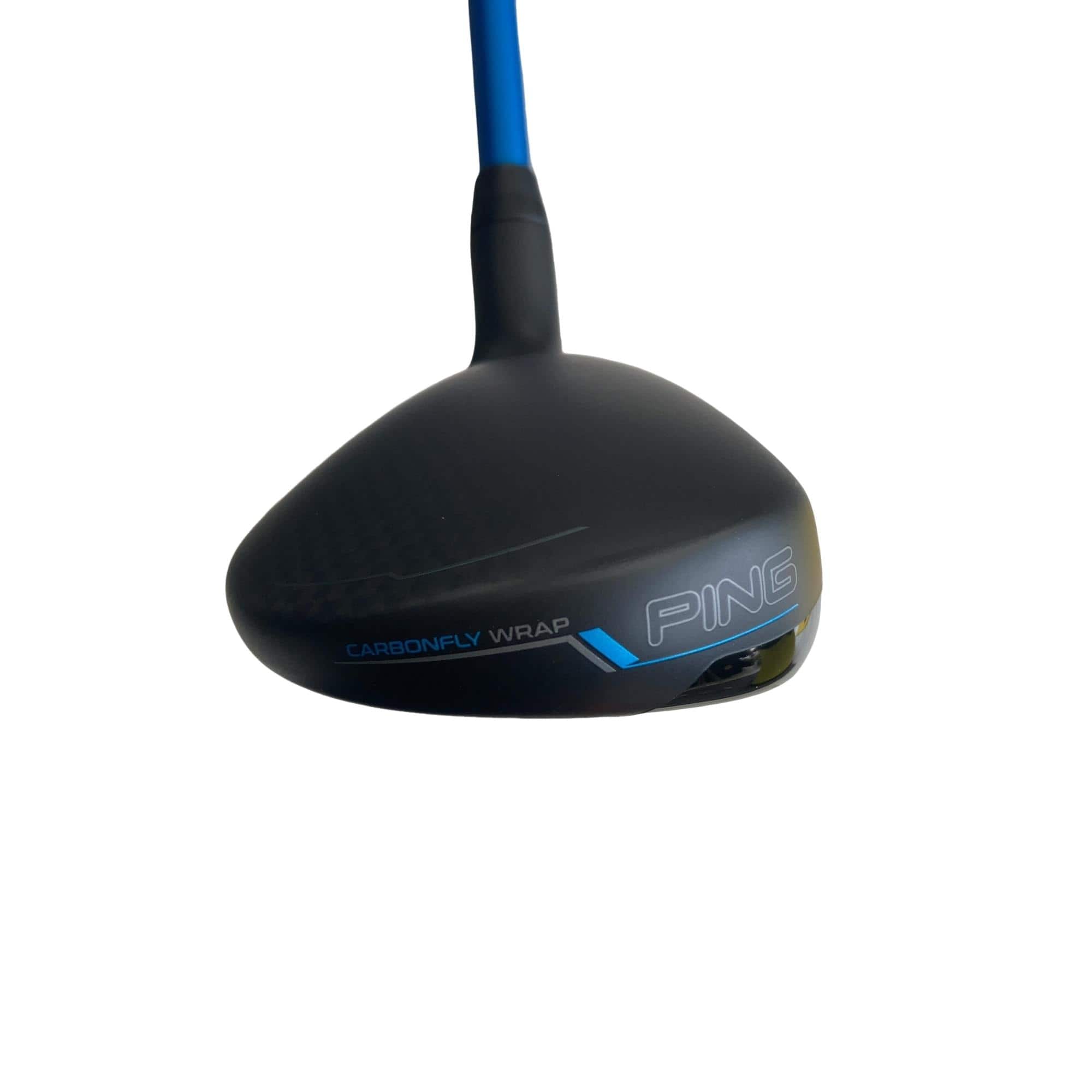 �f�S�S�O�@�t�R