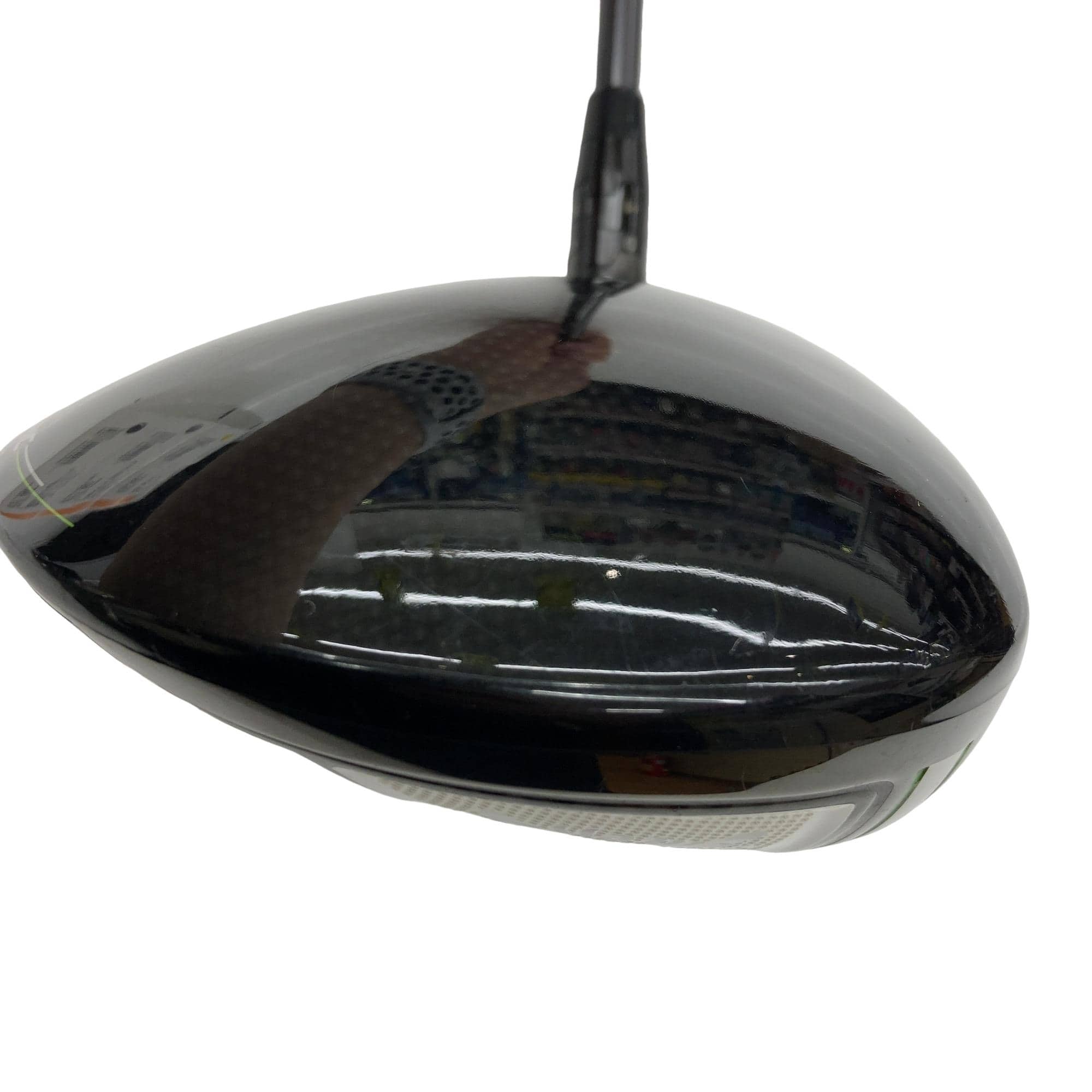 �d�o�h�b�@�r�o�d�d�c�@�P�O�D�T°