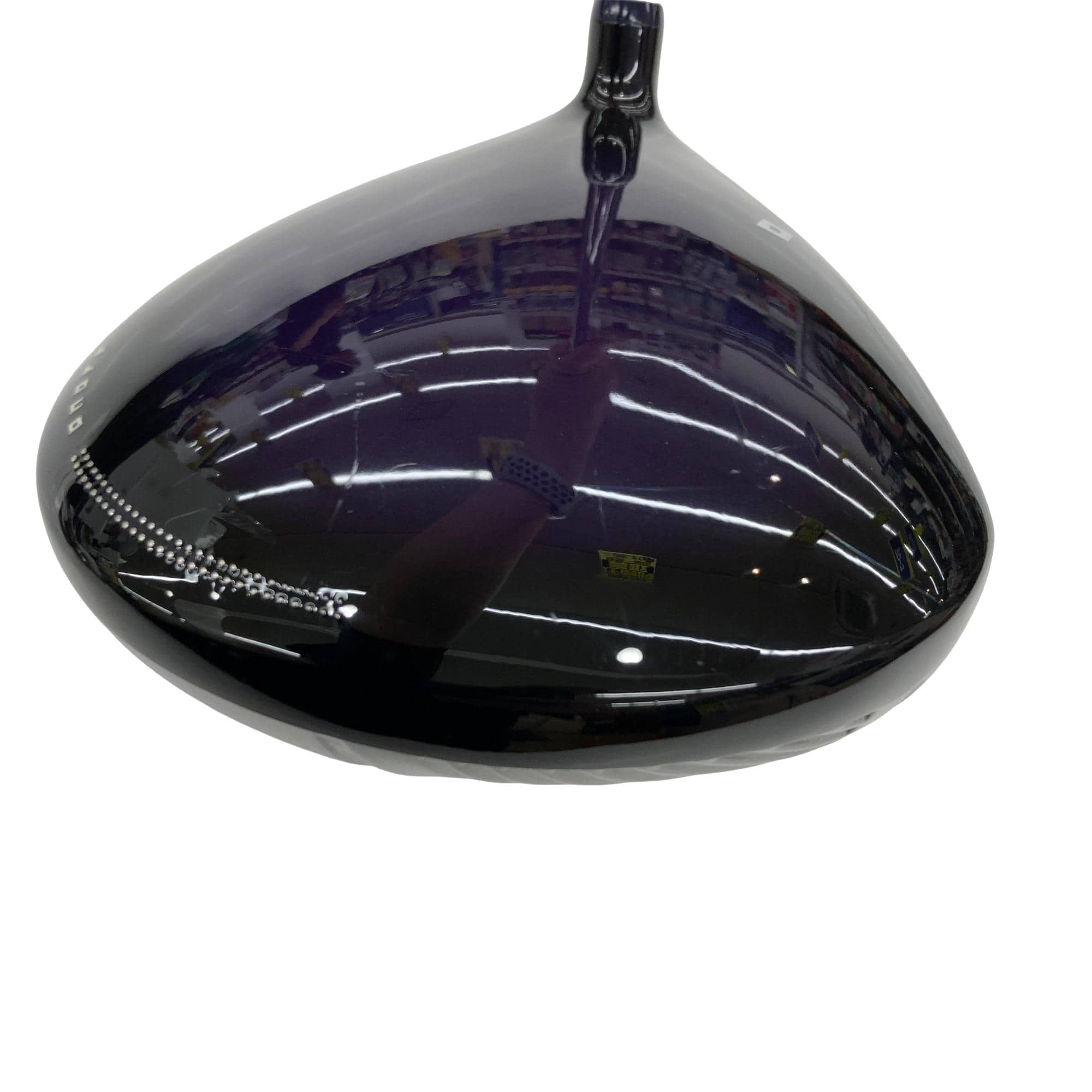 �n�m�n�e�e�i�Q�O�Q�R�j�@�P�P�D�T°�@���f�B�[�X