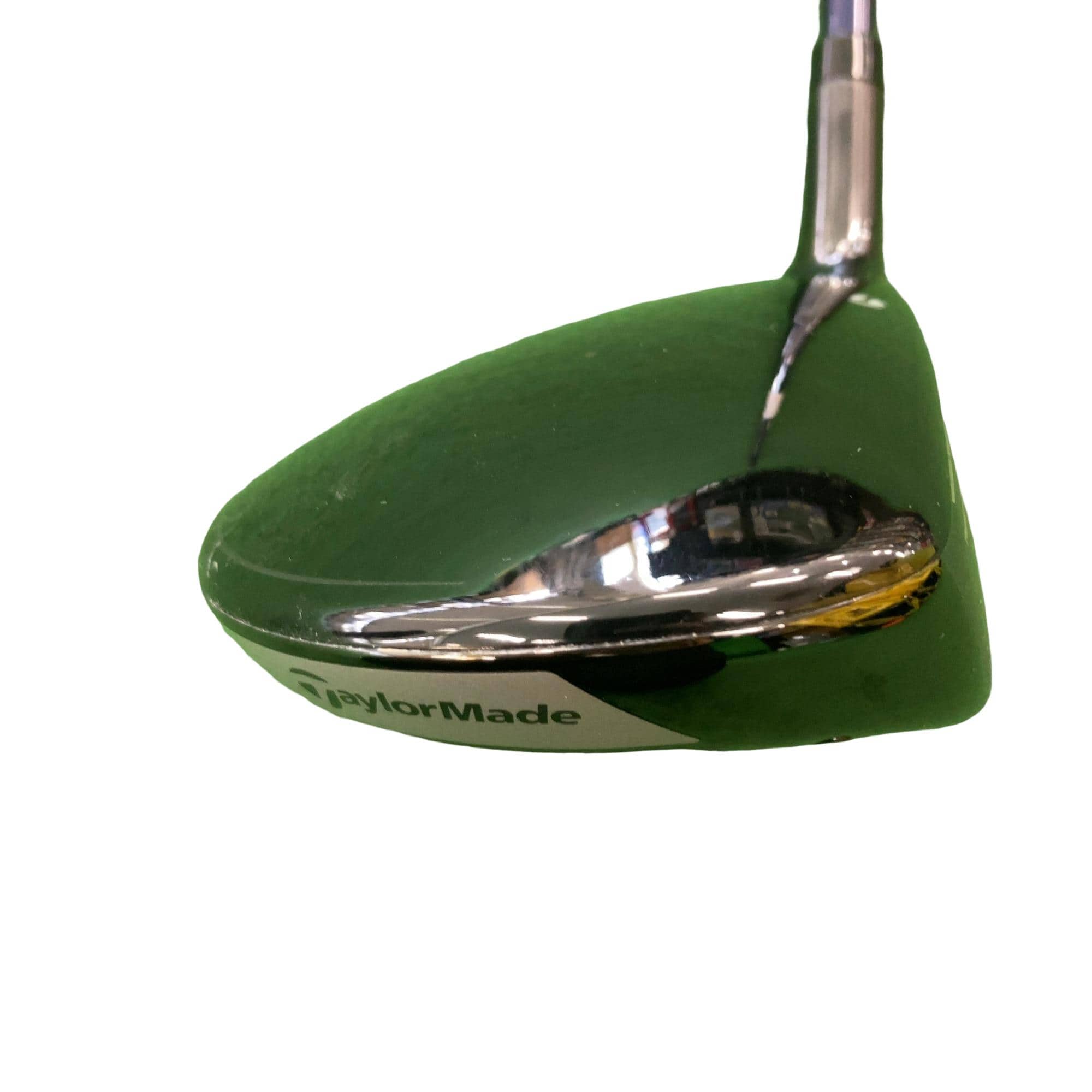 �p���P�O�@�R�v