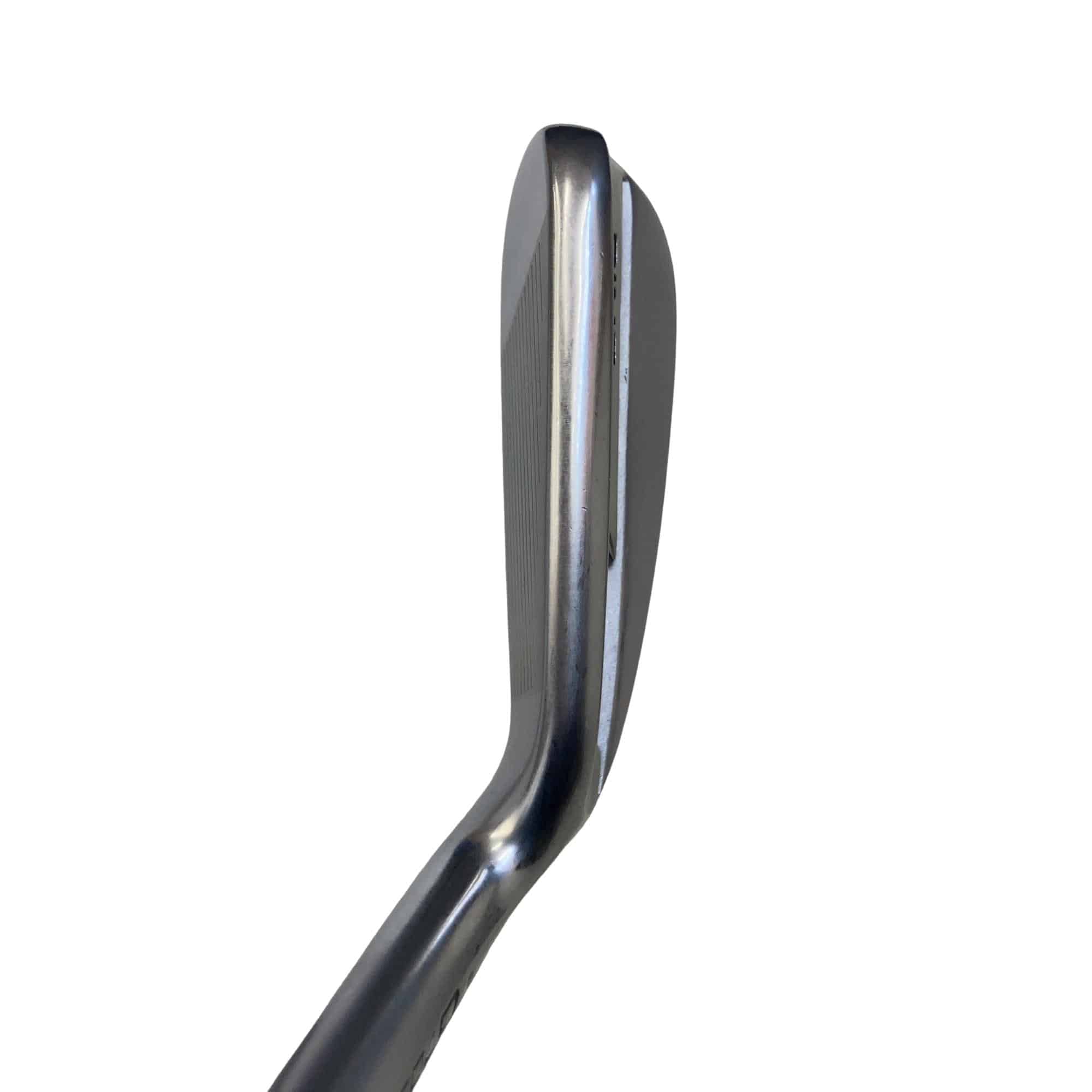 �f�V�O�O�@�V�r�i���{���F�V�{�Z�b�g�j