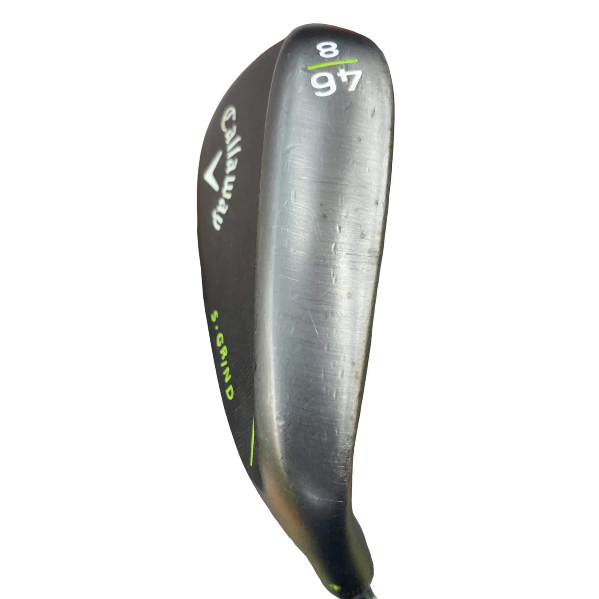 �l�c�@�R�@�}�b�g�u���b�N�@�S�U°�^�O�W°�r