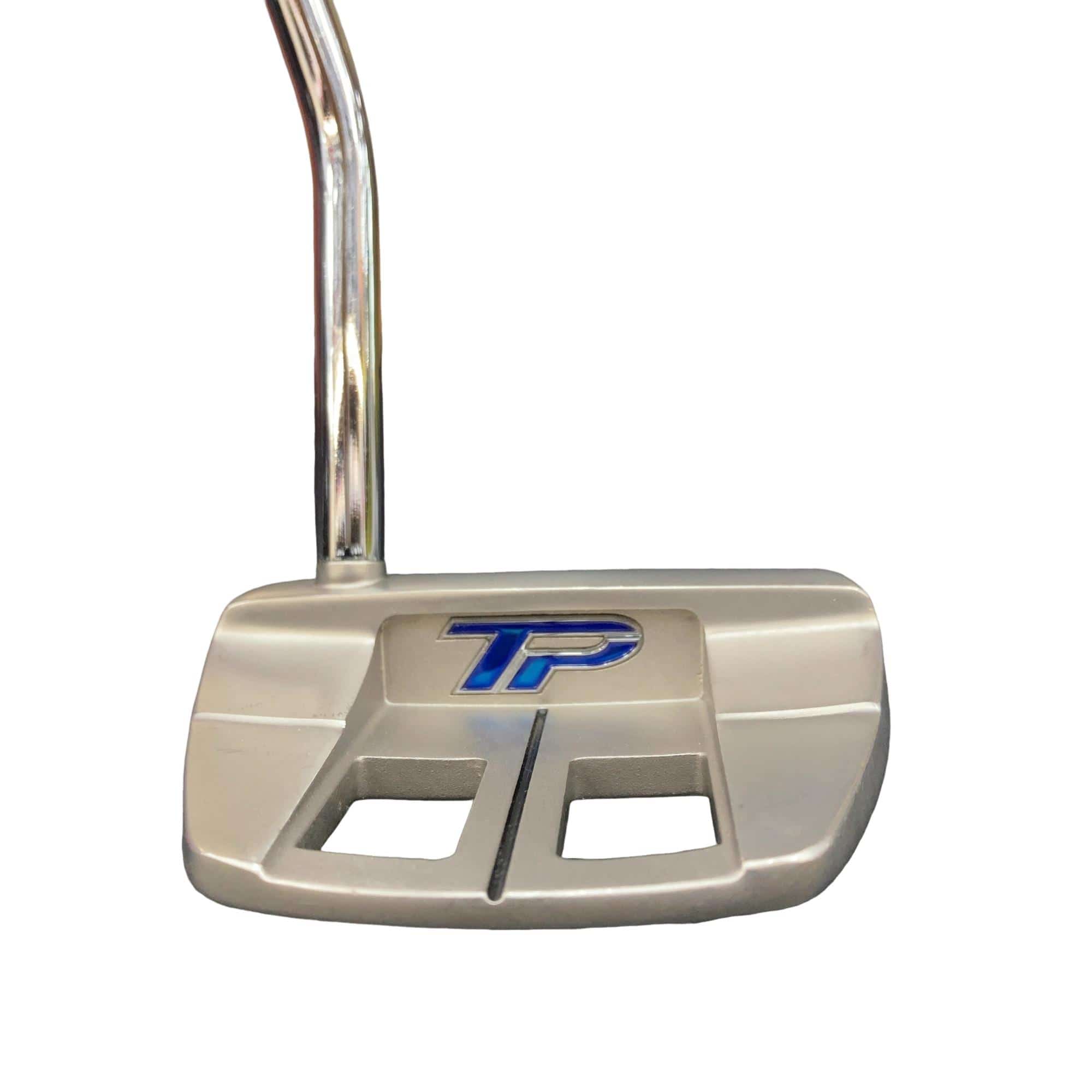 �s�o�@�b�n�k�k�d�b�s�h�n�m�@�g�x�c�q�n�@�a�k�`�r�s�@�c�t�o�`�f�d�@�R�S�C���`