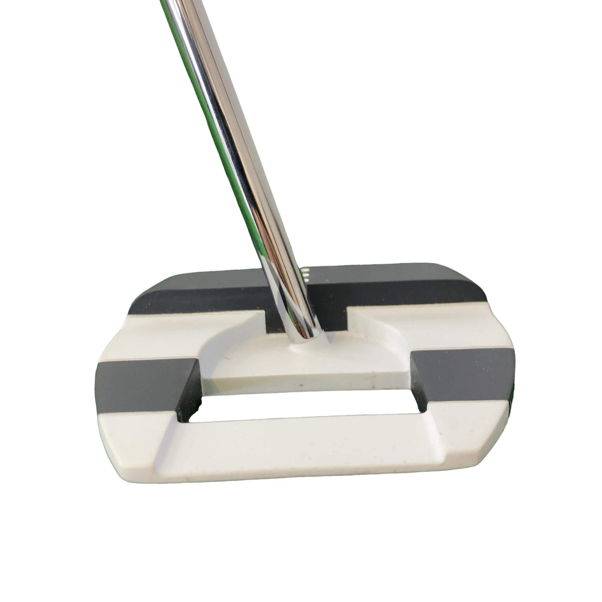 �`���|�n�m�d�@�r�p�t�`�q�d�@�Q�@�r�p�t�`�q�d�@�i�`�h�k�a�h�q�c�@�R�S�C���`