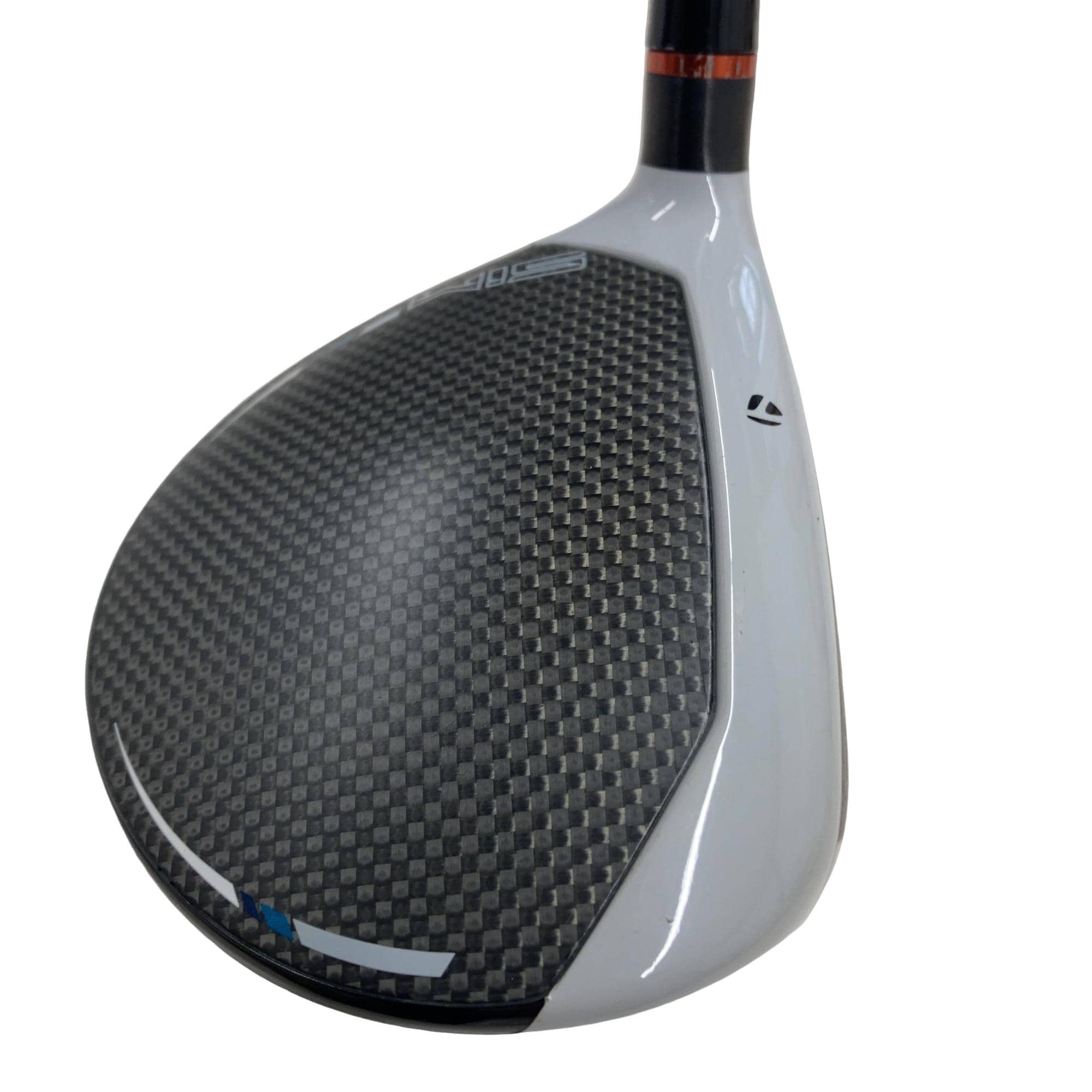 �r�h�l�@�R�v