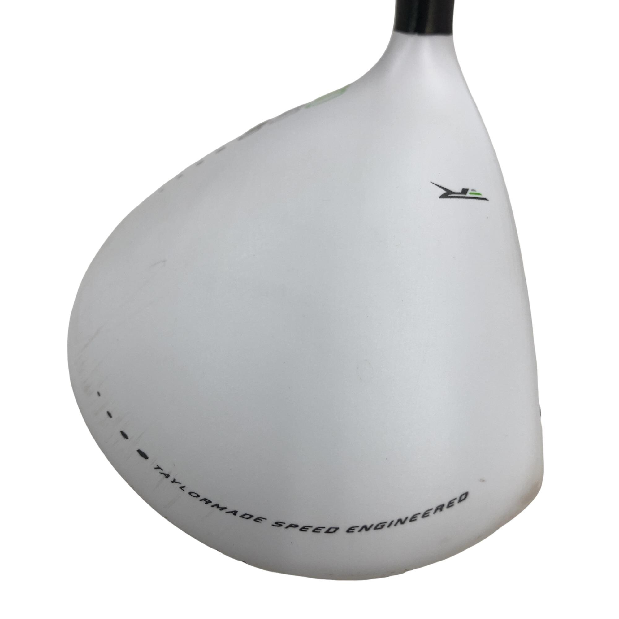 �q�a�y�@�R�v