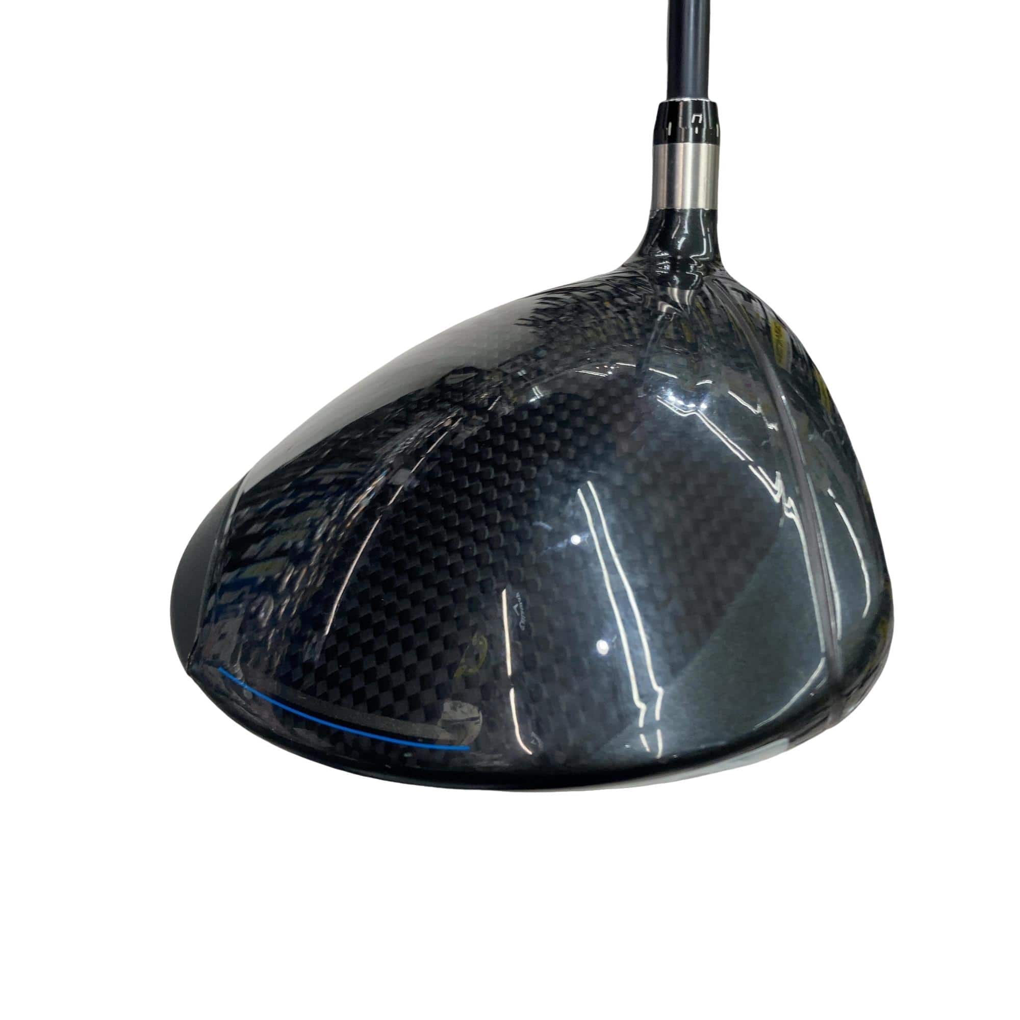 �a�q�h�c�f�d�r�s�n�m�d�@�a�R�@�l�`�w�@�c�@�P�O�D�T°