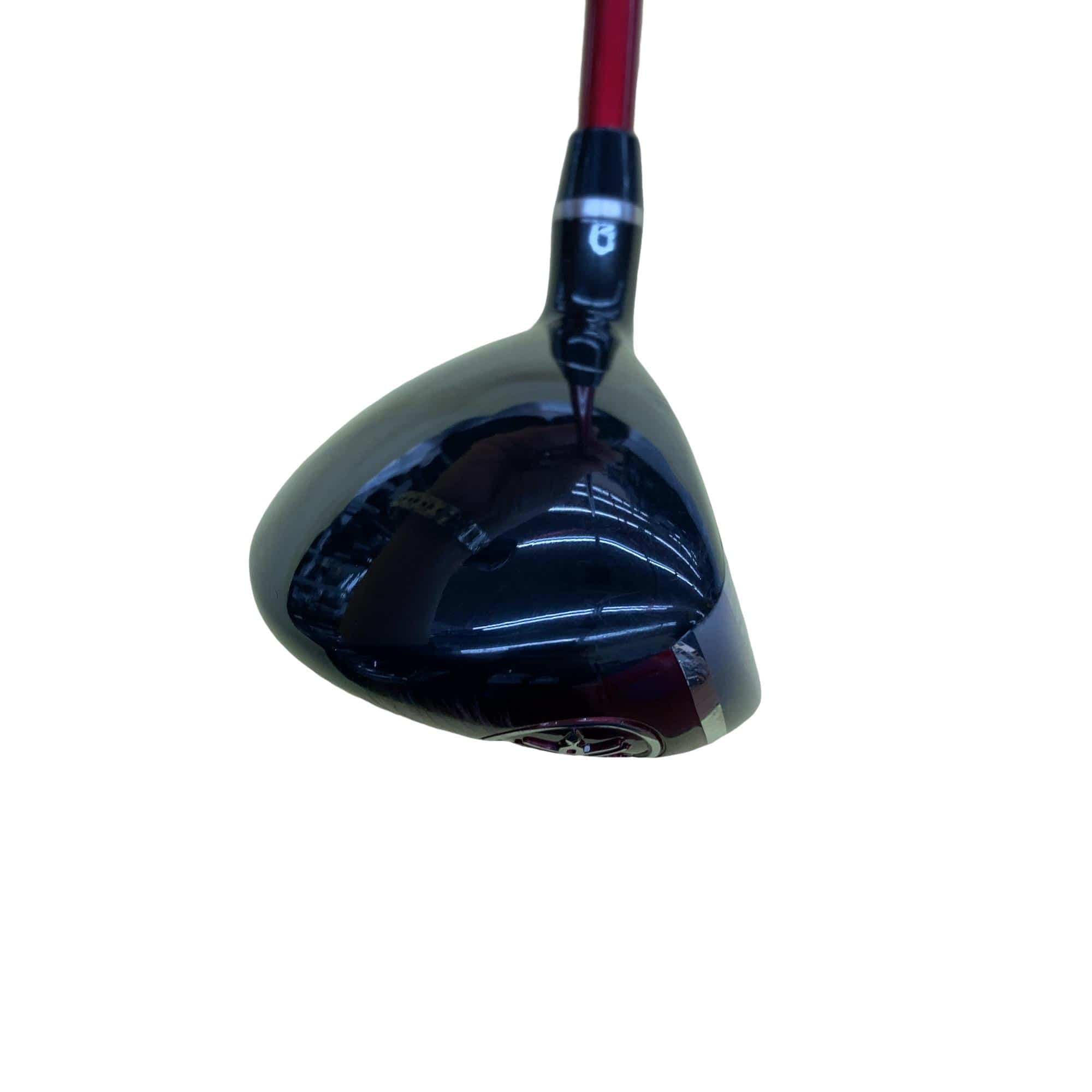 �q�l�w�@�u�c�@�t�T