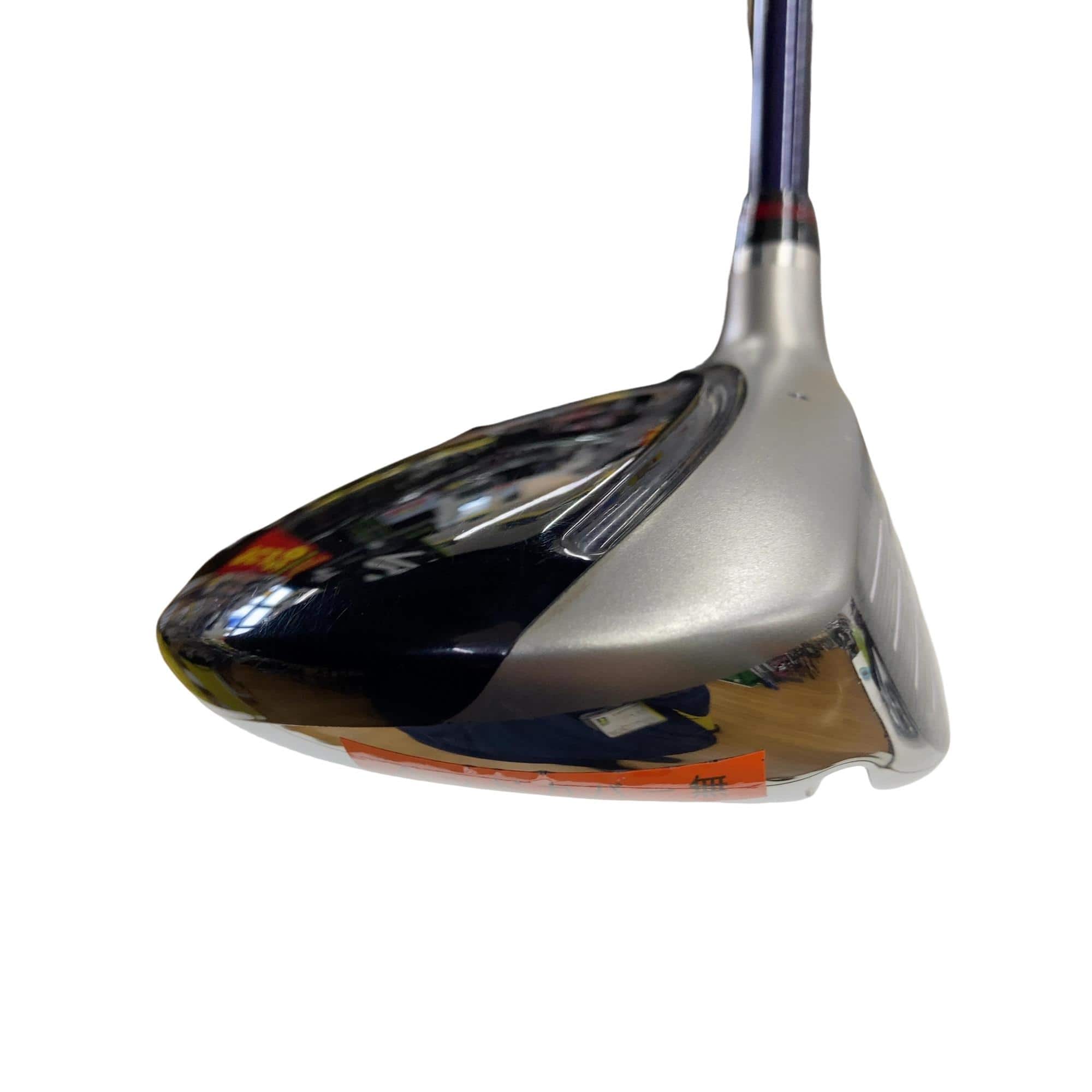 �n�m�n�e�e�@�`�q�l�r�i�Q�O�P�W�j�@�`�j�`�@�V�v