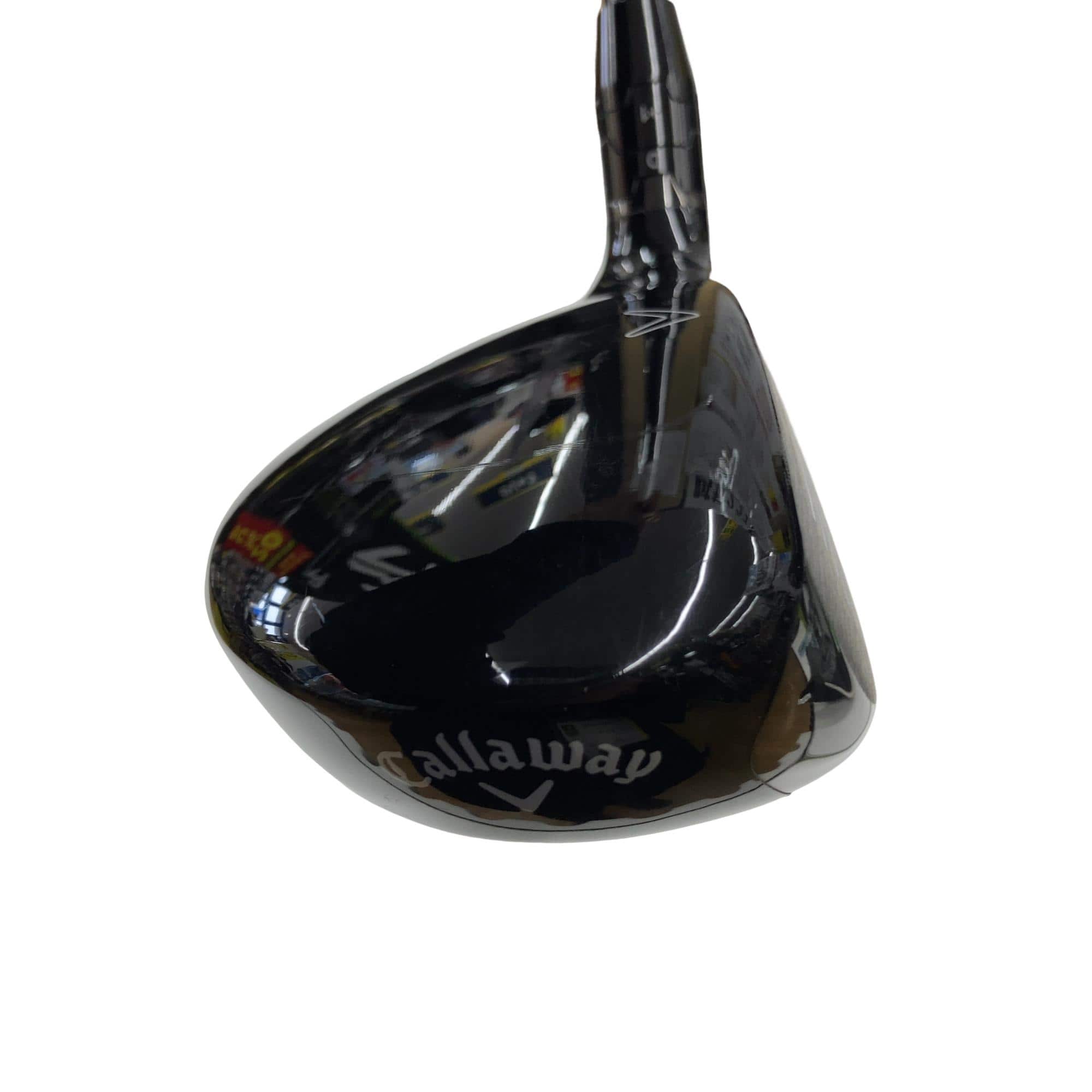 �d�o�h�b�@�r�t�o�d�q�@�g�x�a�q�h�c�@�t�R